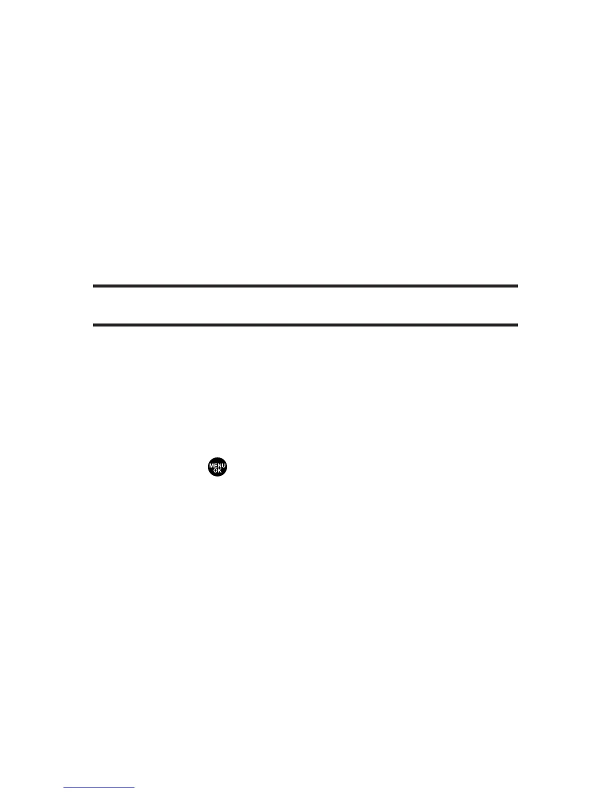 Page #222 background image