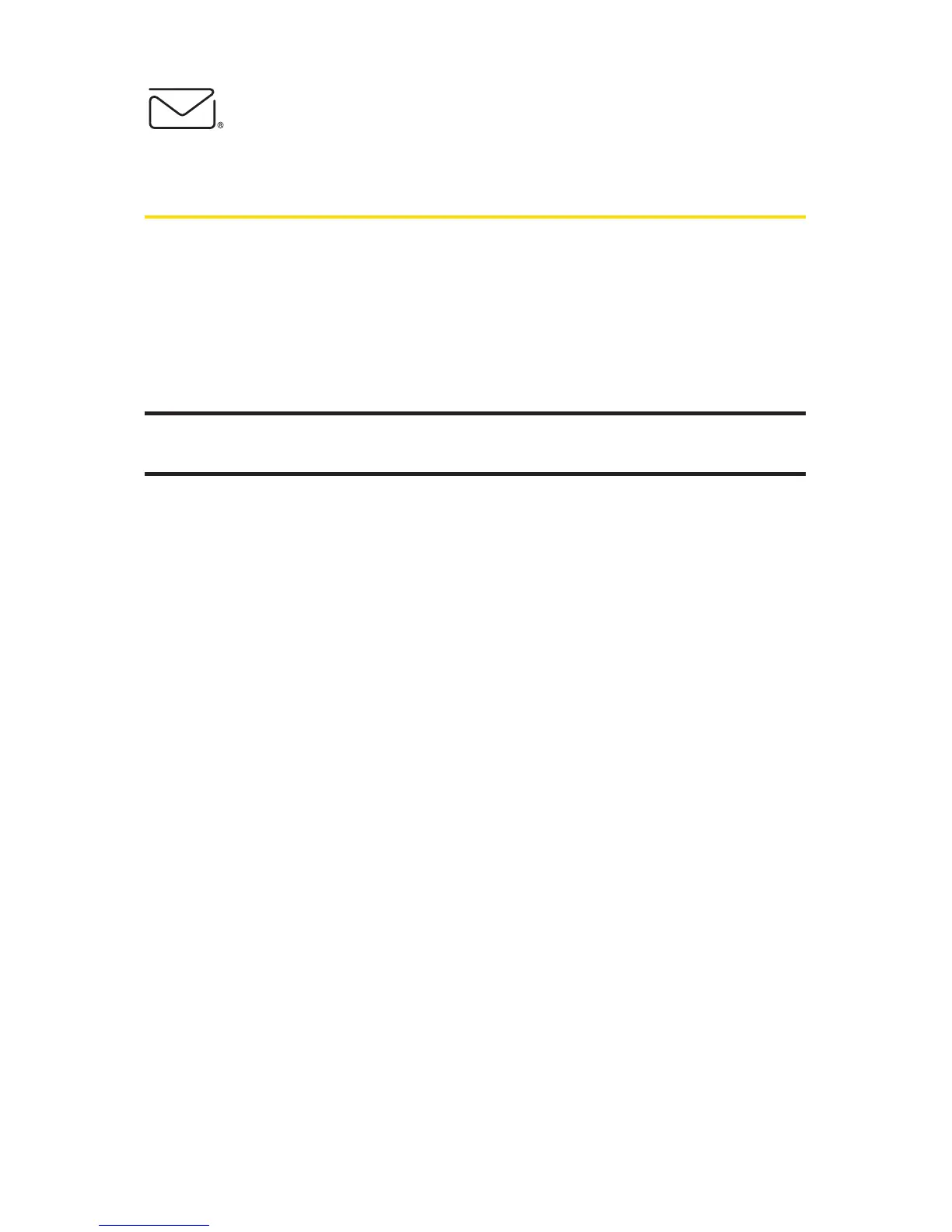Page #224 background image