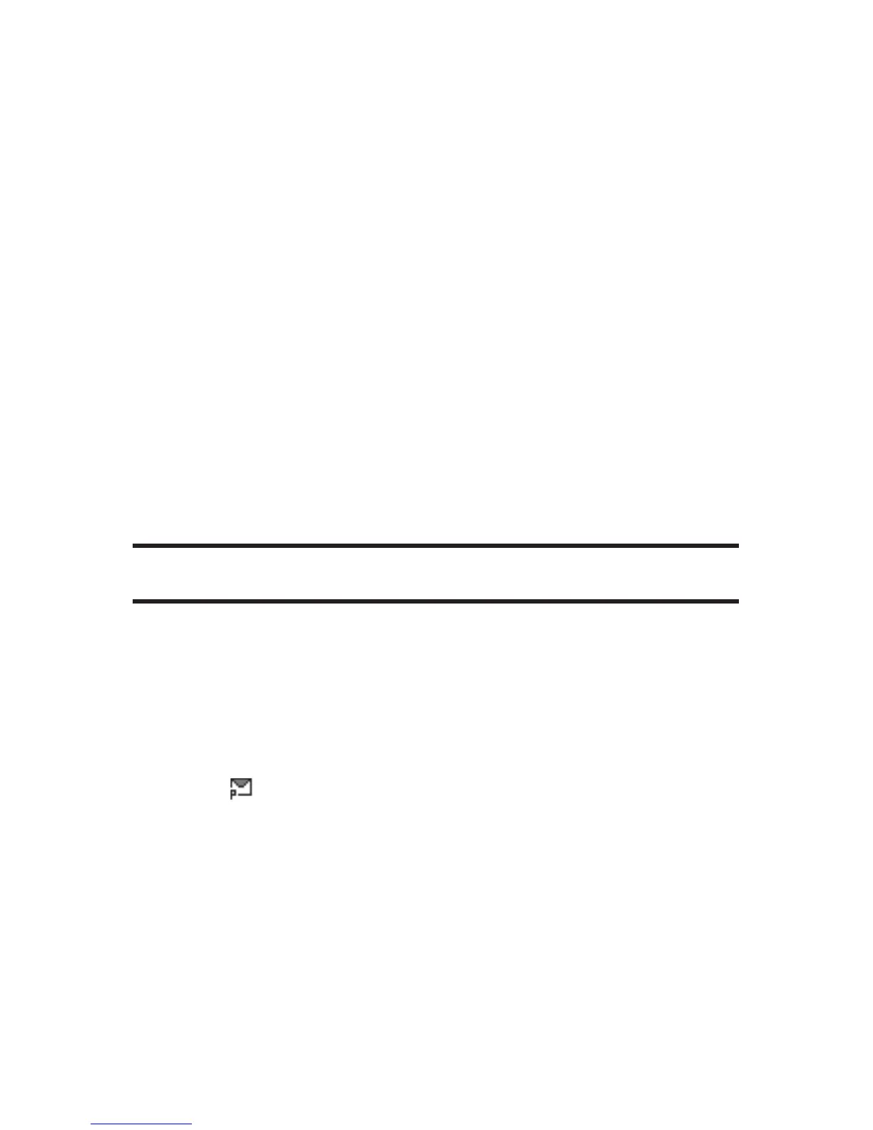 Page #226 background image