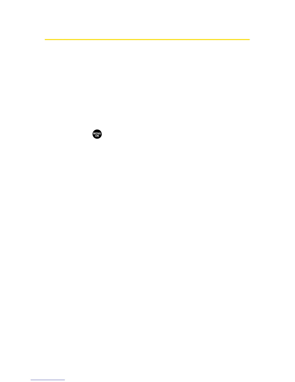 Page #230 background image