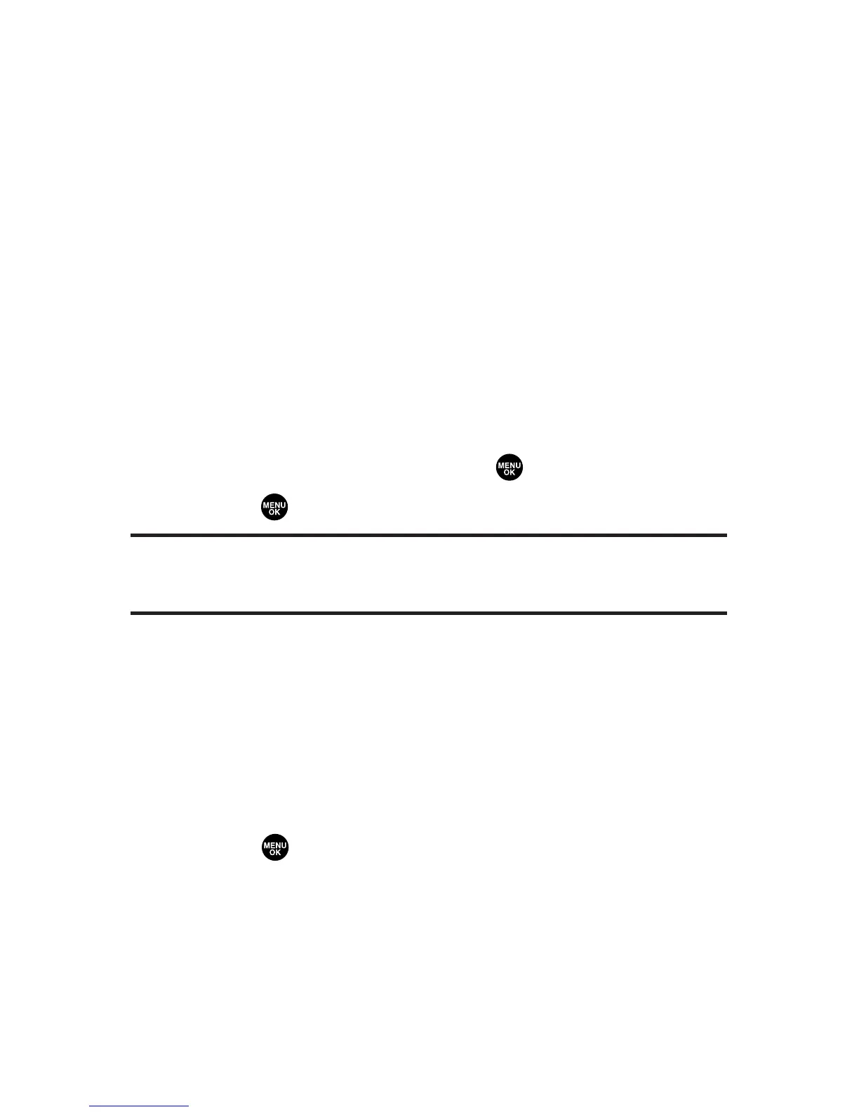 Page #236 background image