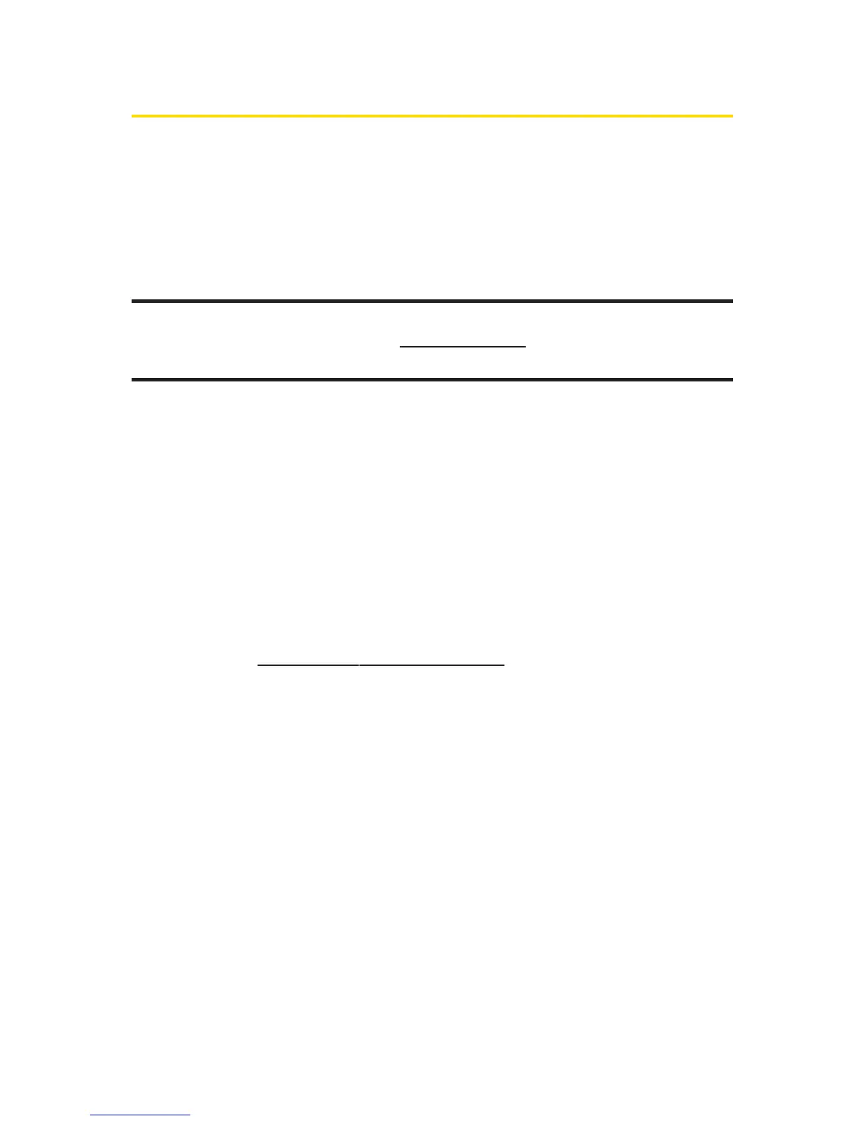 Page #240 background image