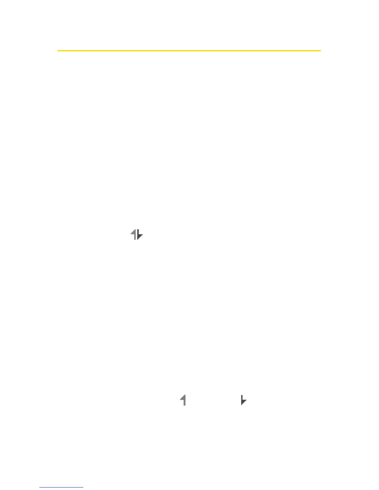 Page #242 background image