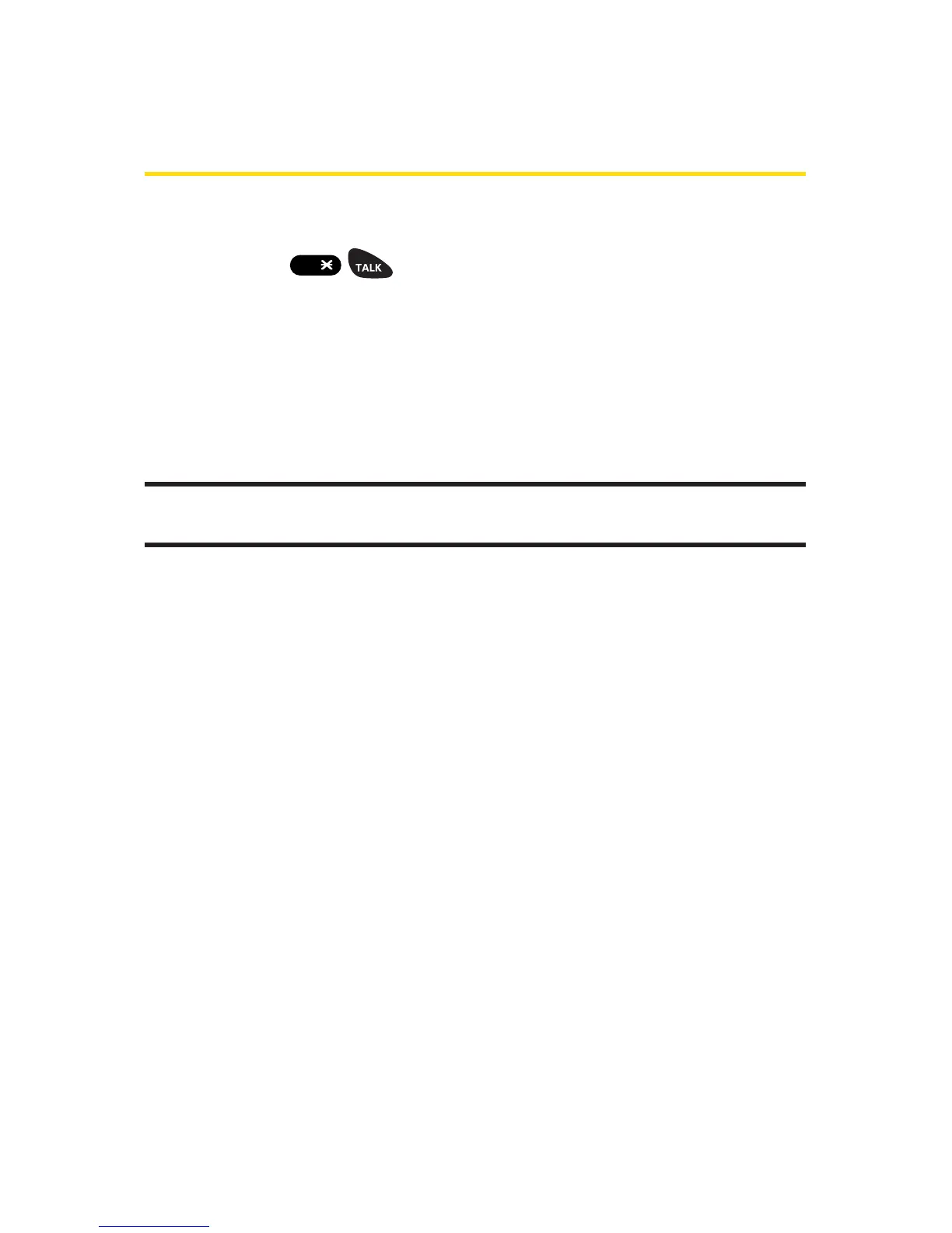 Page #248 background image