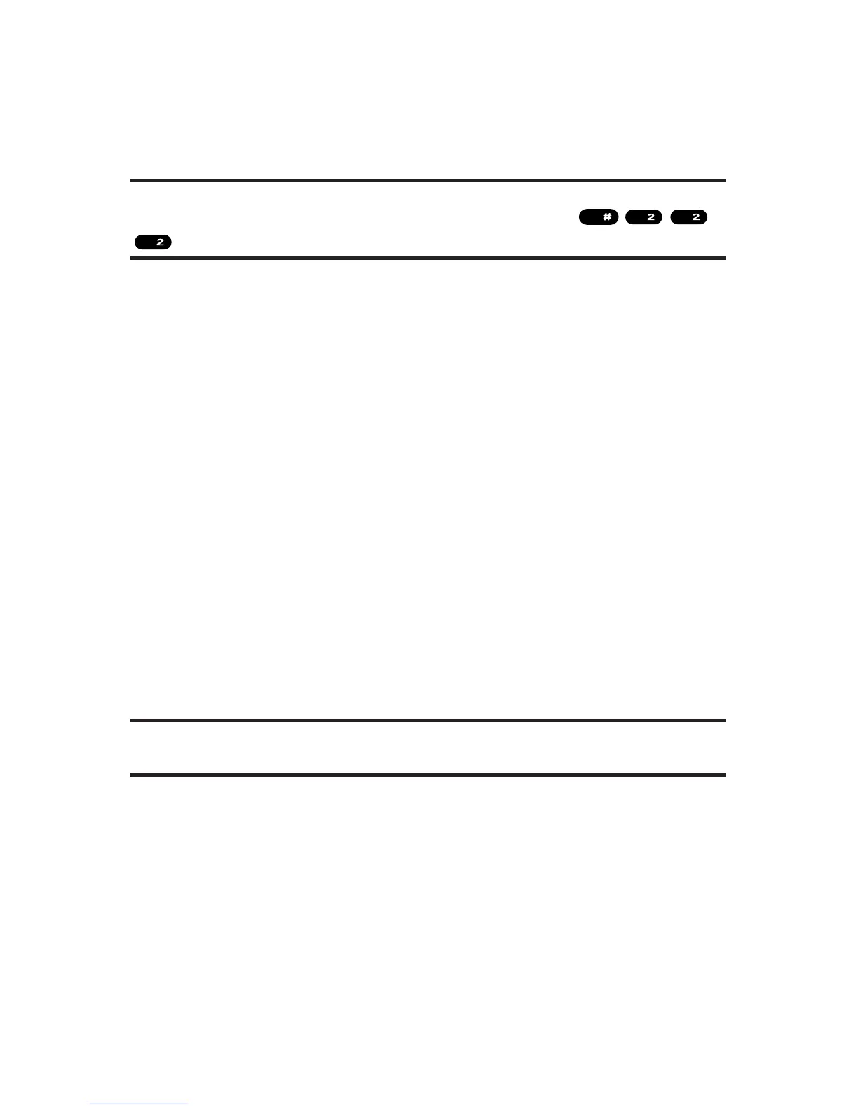 Page #252 background image
