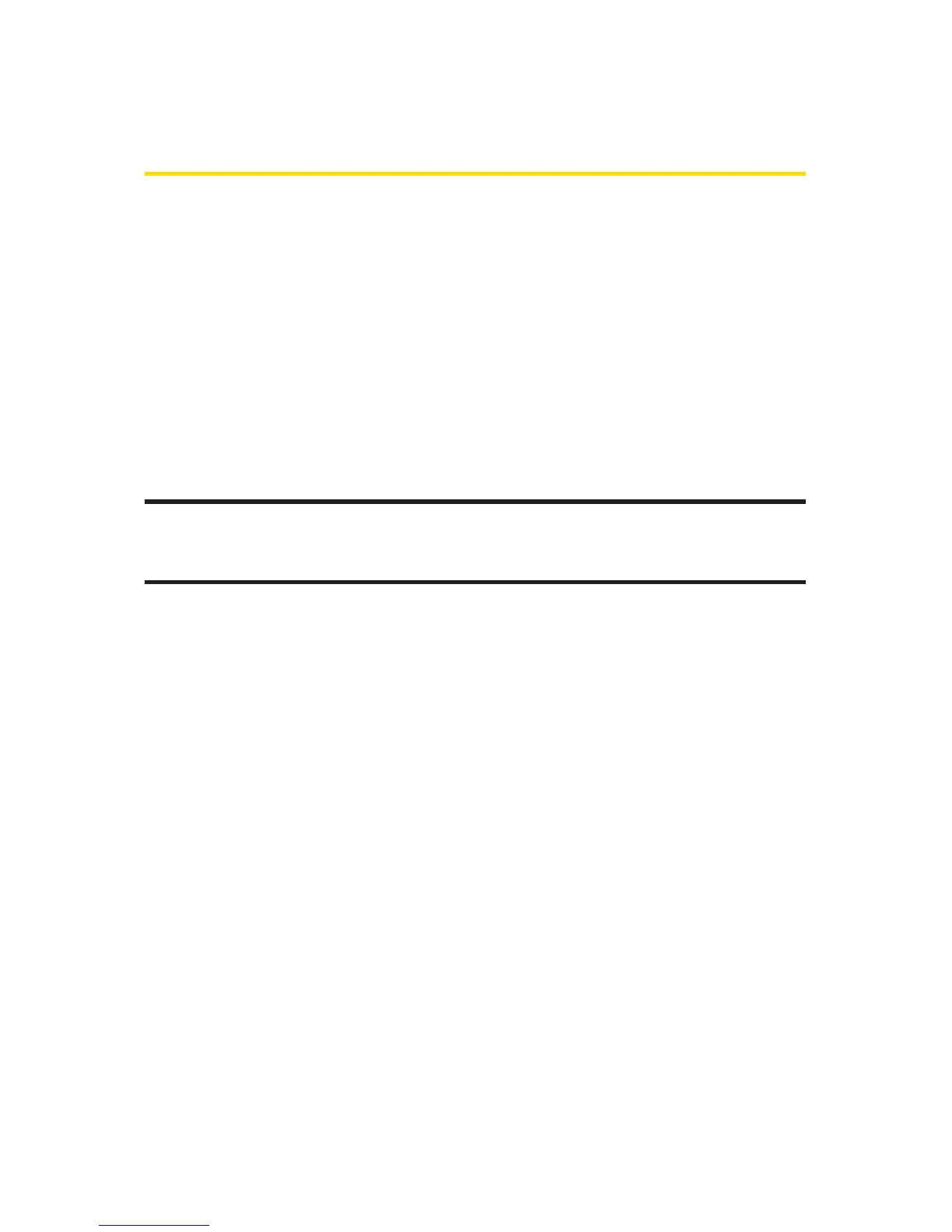 Page #254 background image