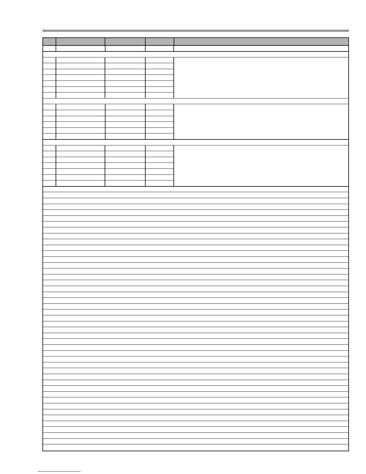 Page #33 background image