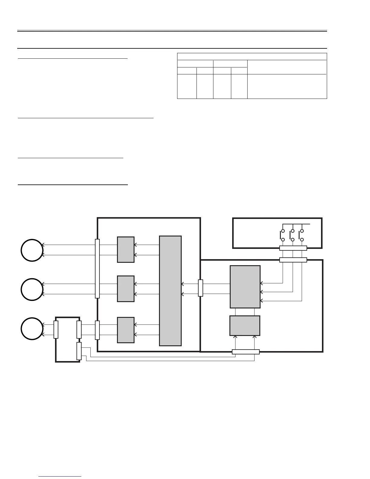 Page #40 background image