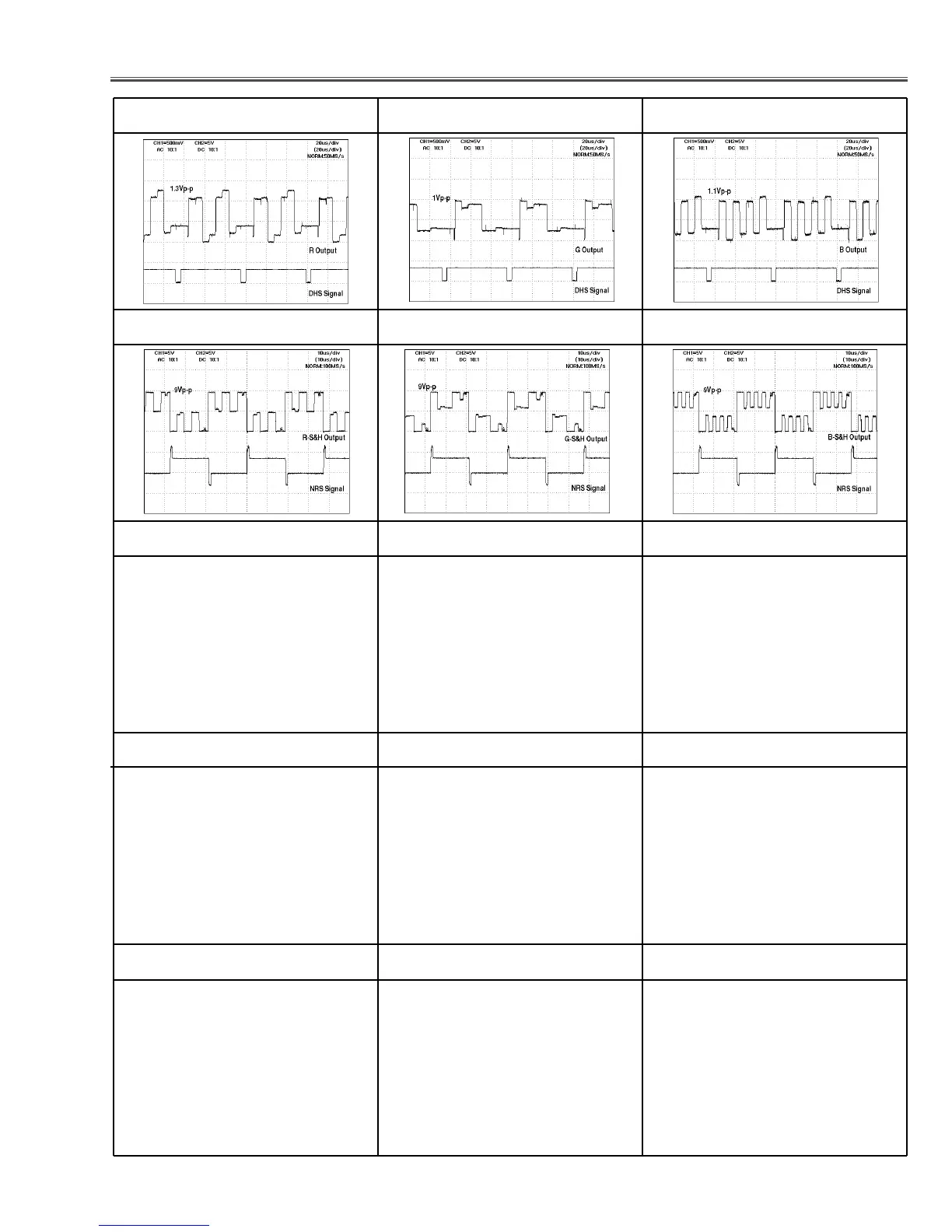 Page #47 background image