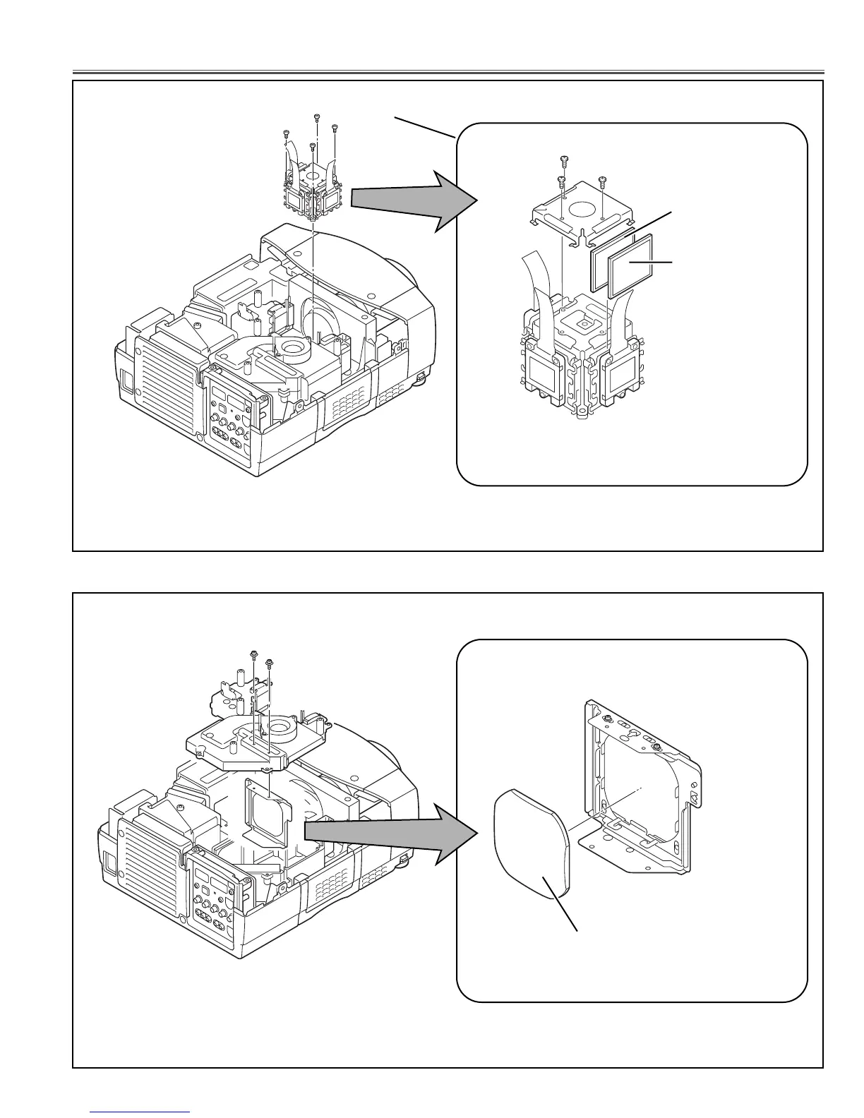 Page #91 background image