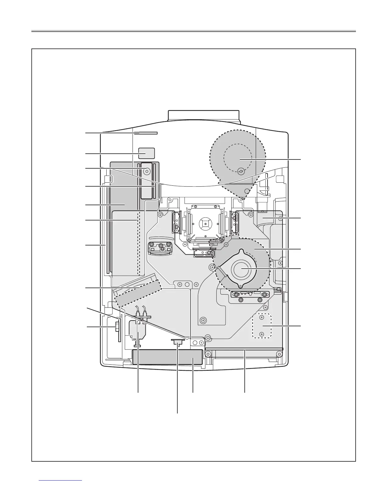 Page #17 background image