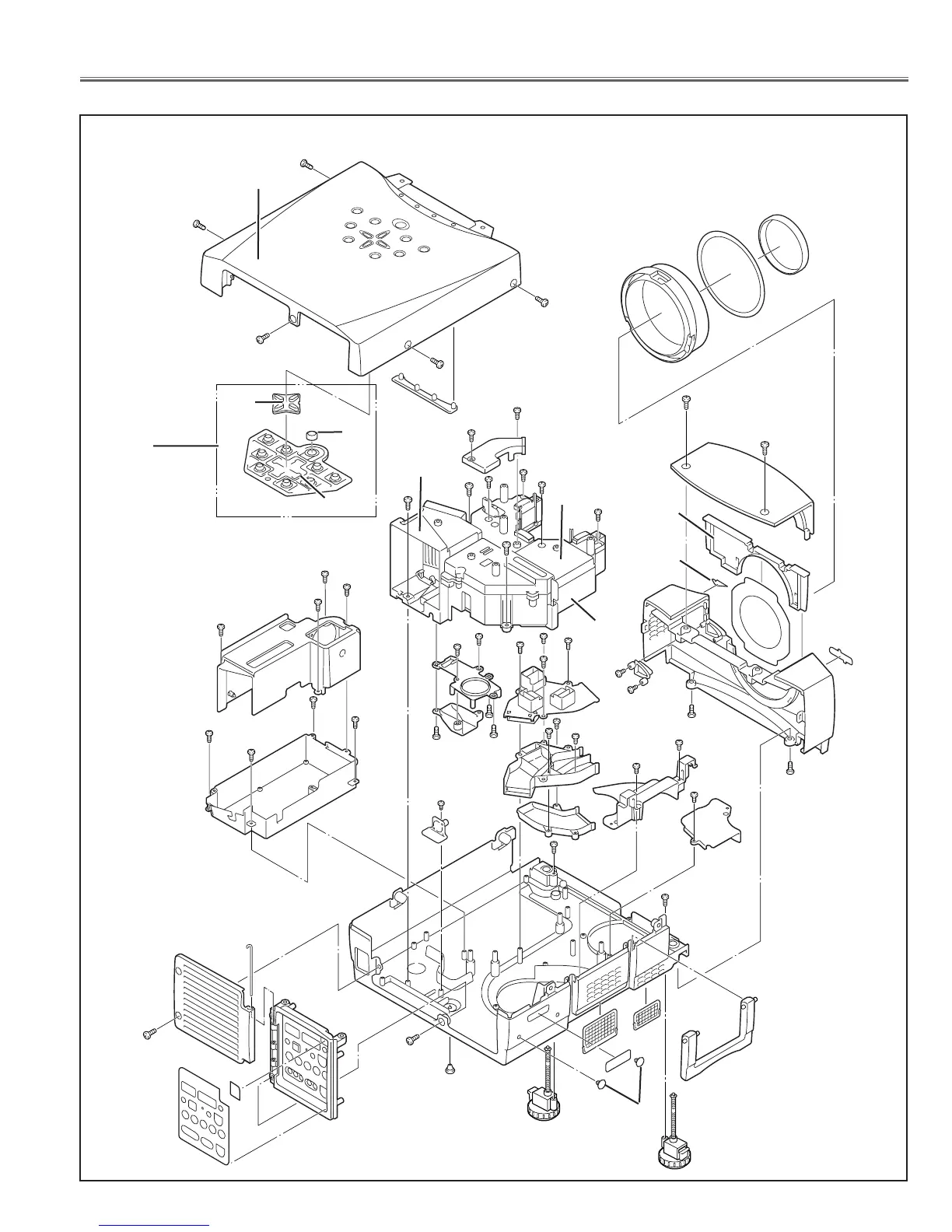 Page #43 background image