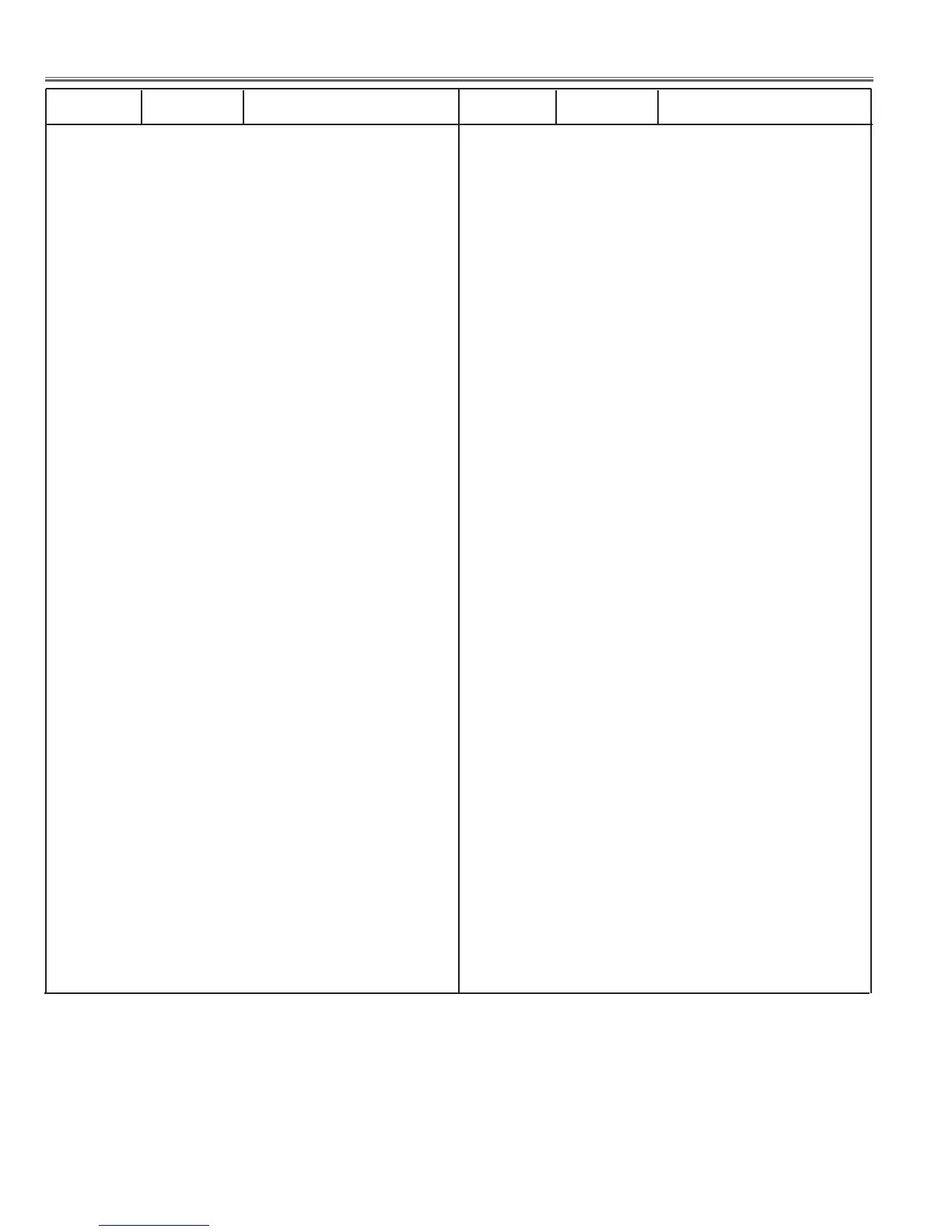 Page #44 background image