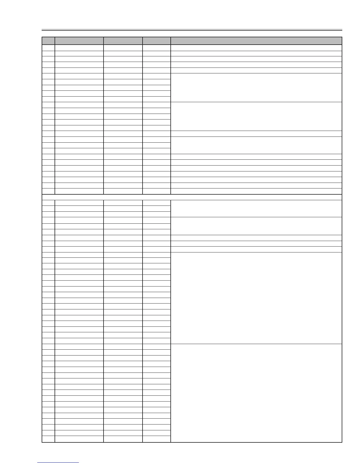 Page #11 background image