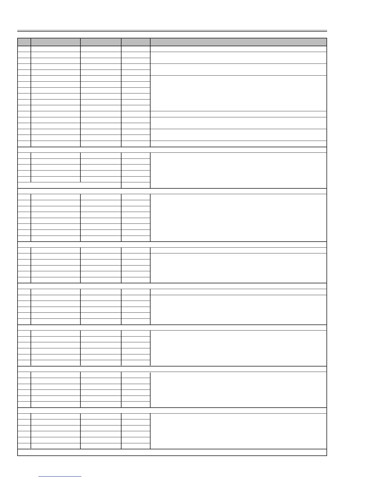 Page #14 background image
