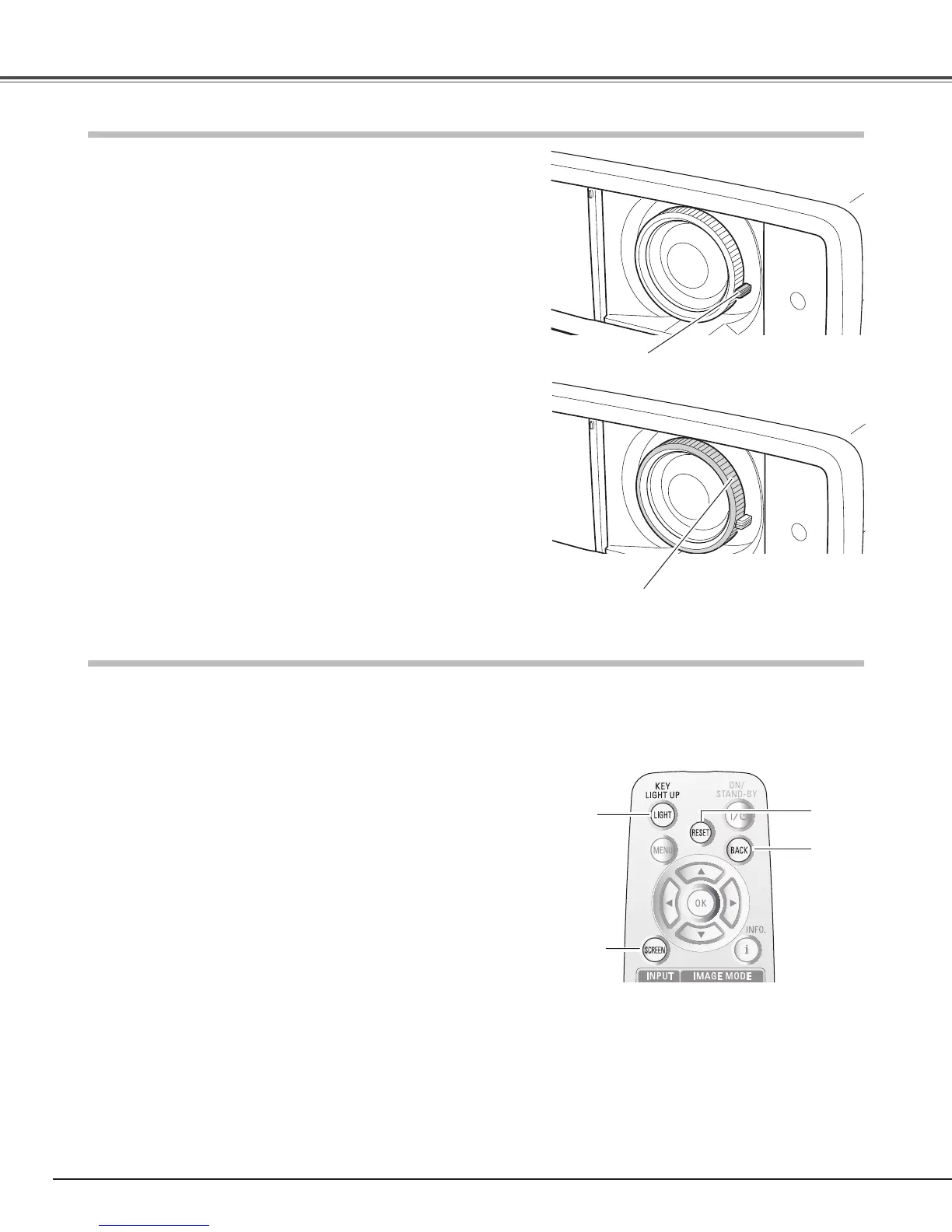 Page #22 background image