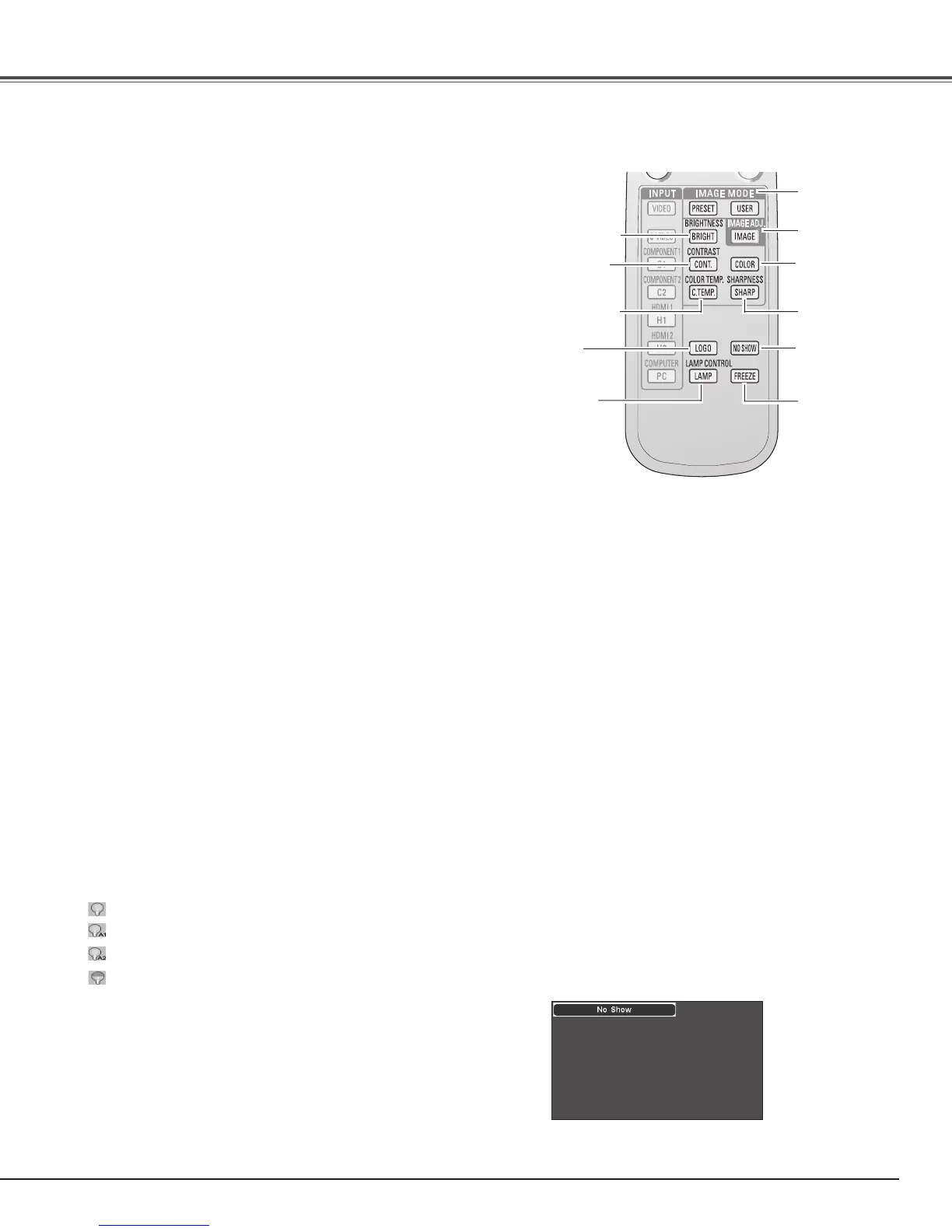 Page #23 background image