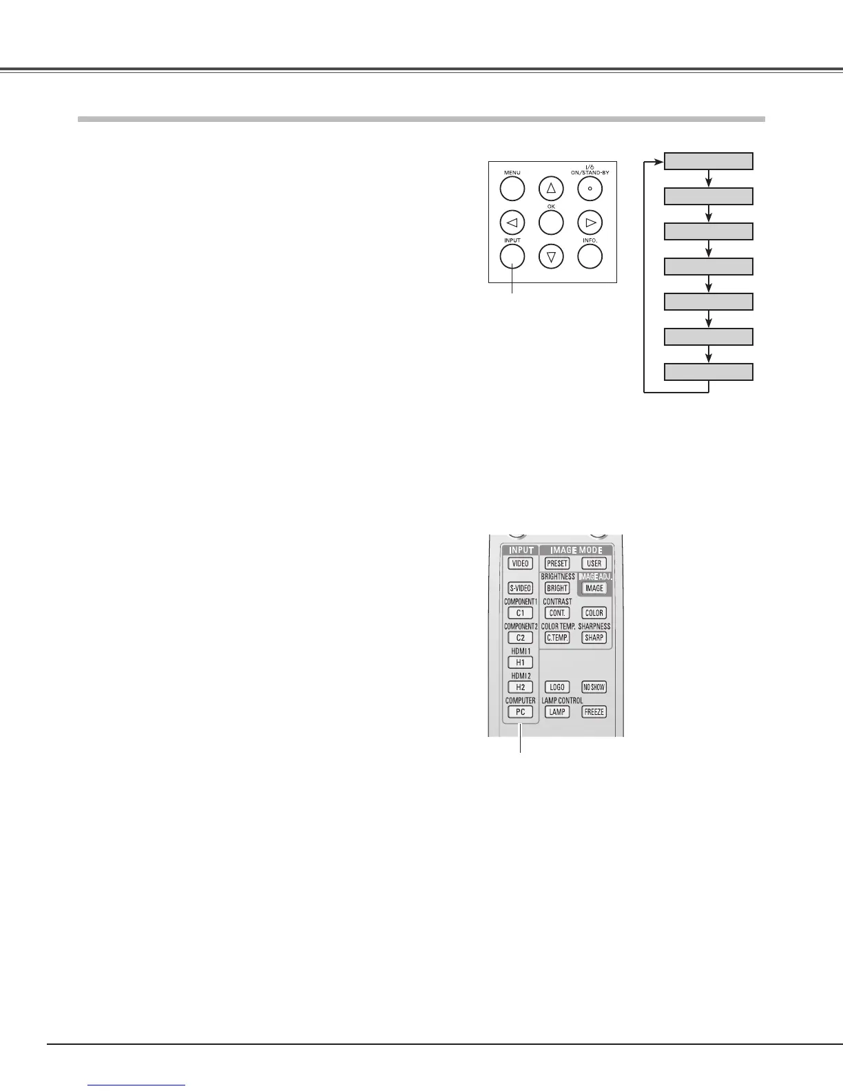 Page #24 background image