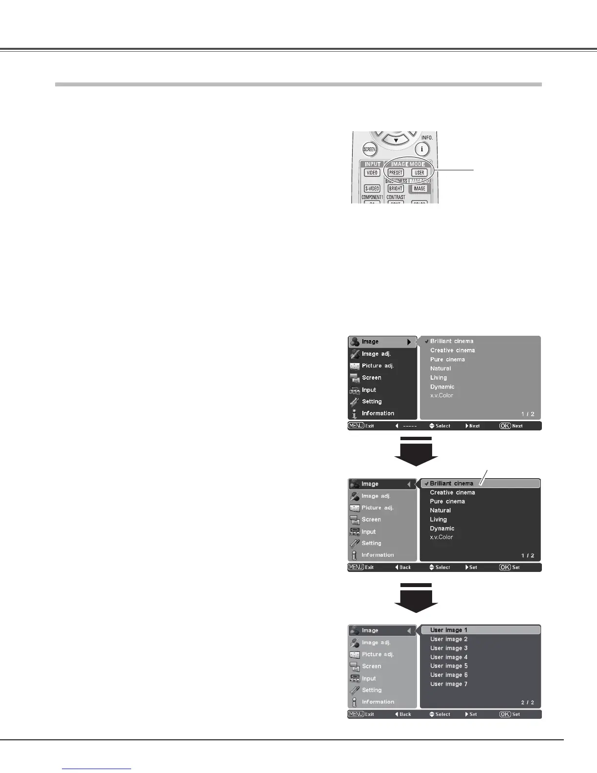 Page #27 background image