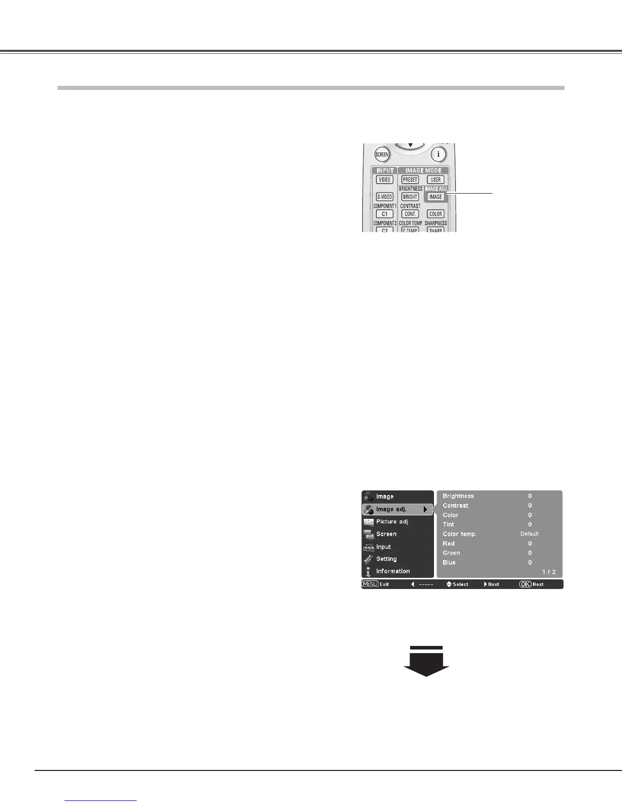 Page #28 background image