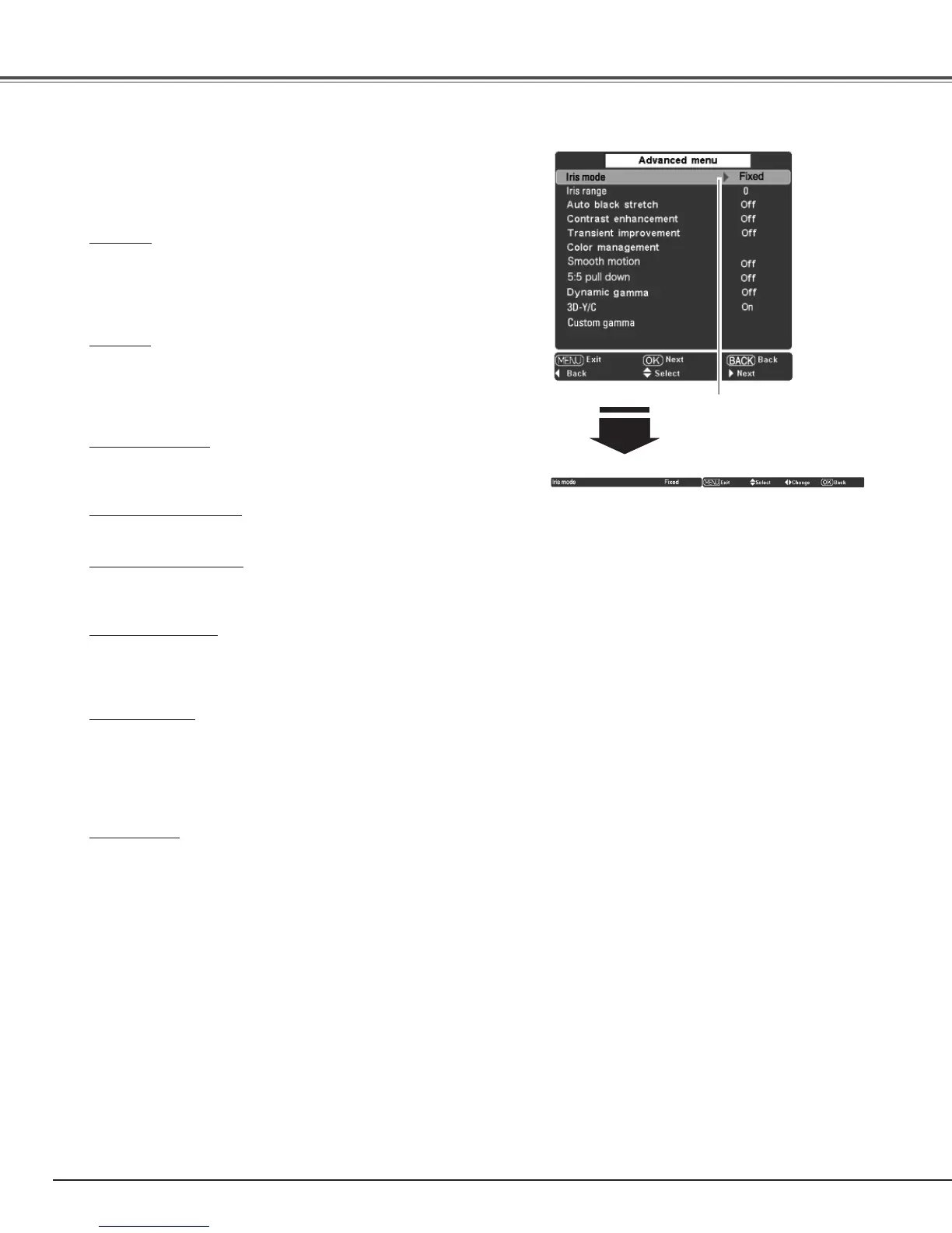 Page #30 background image