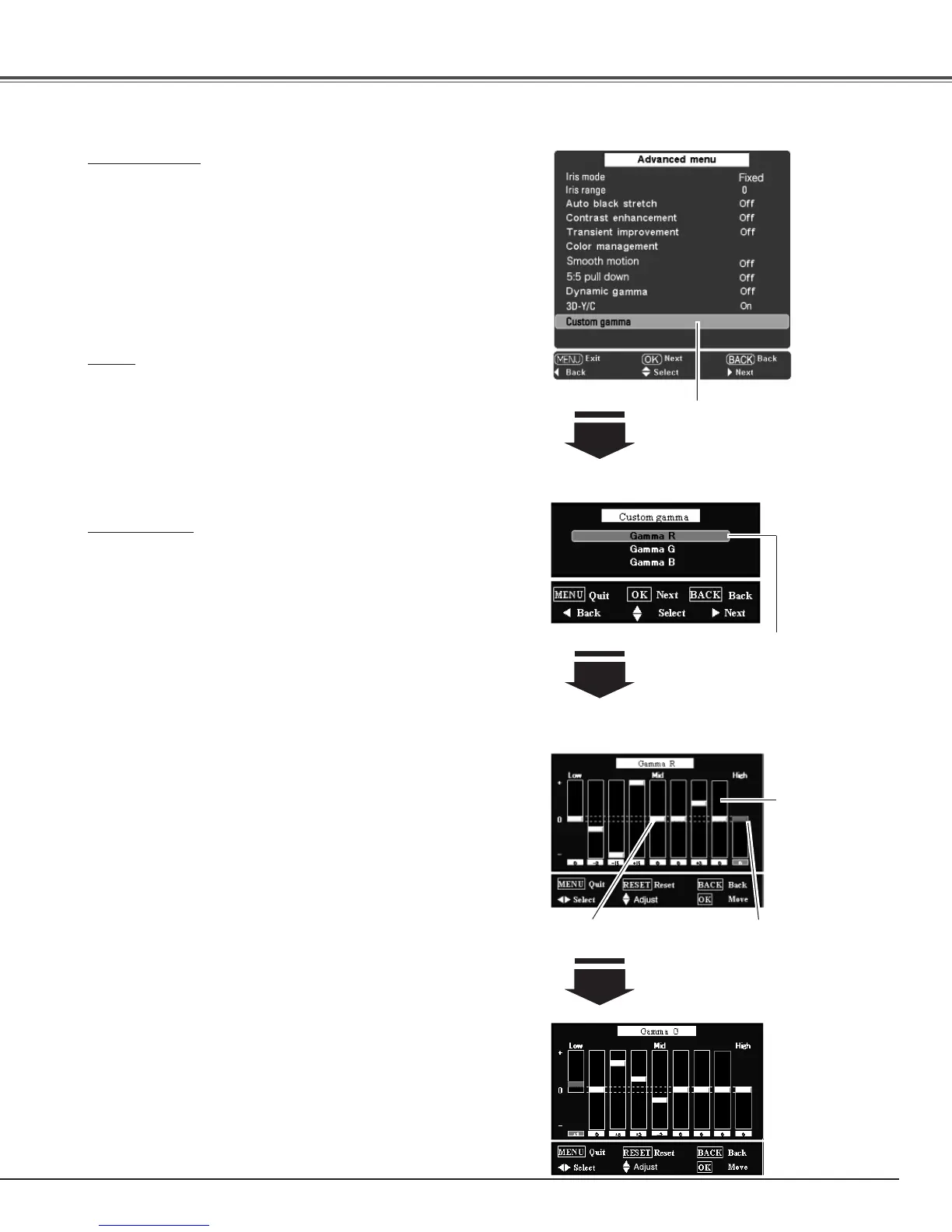 Page #31 background image