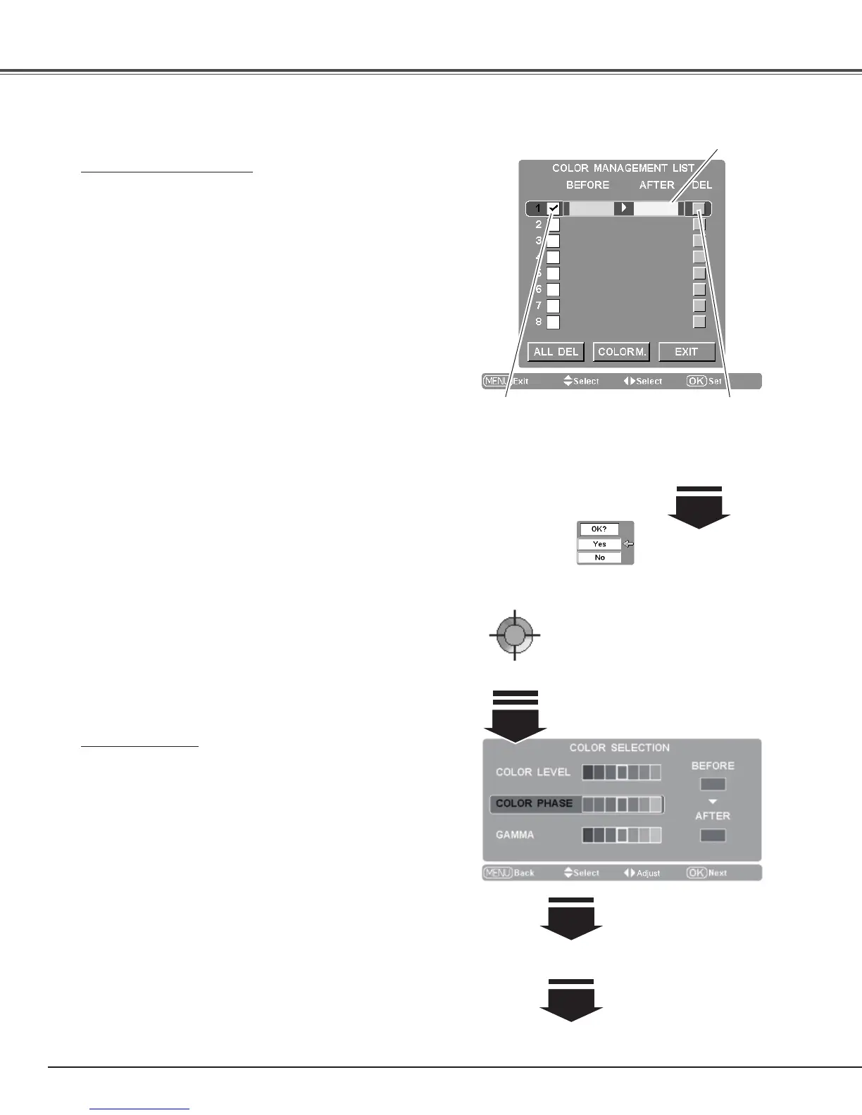 Page #32 background image