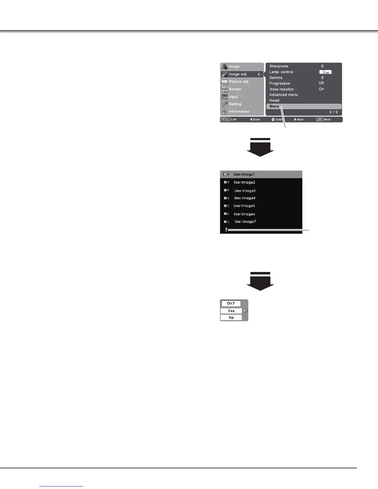Page #33 background image