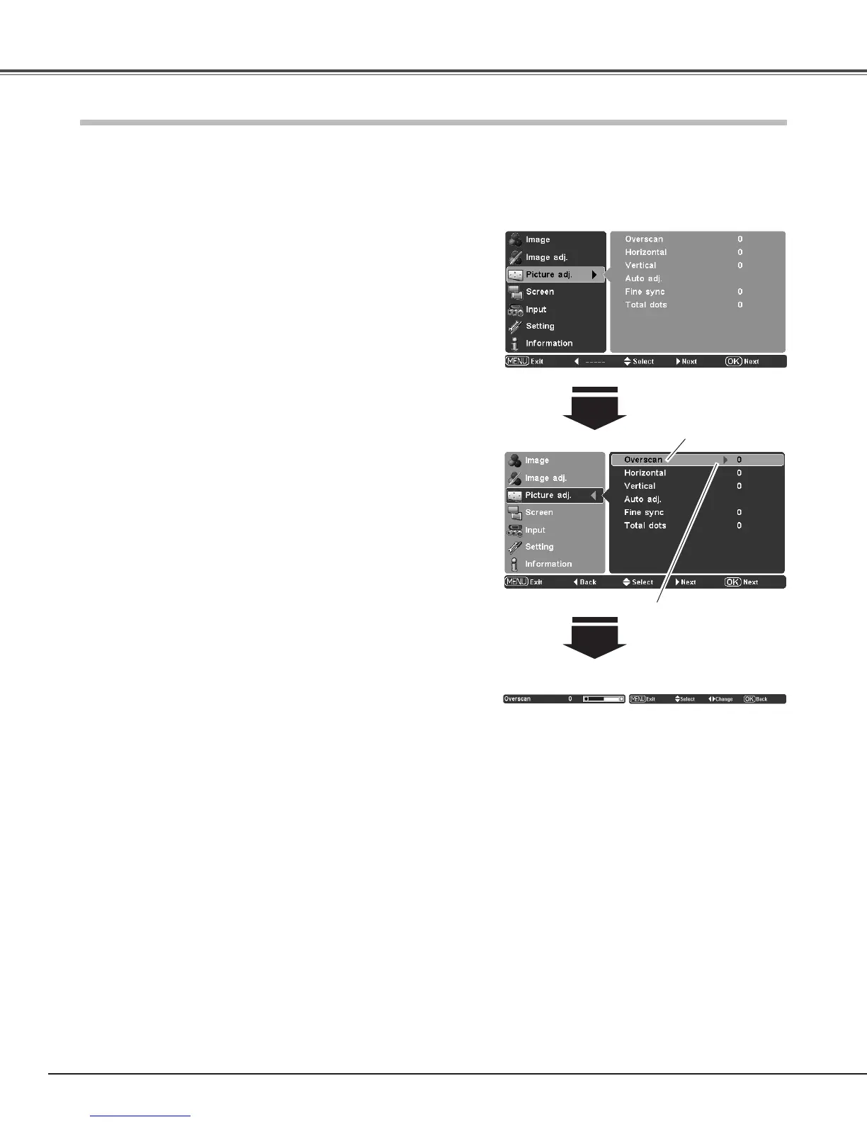 Page #34 background image