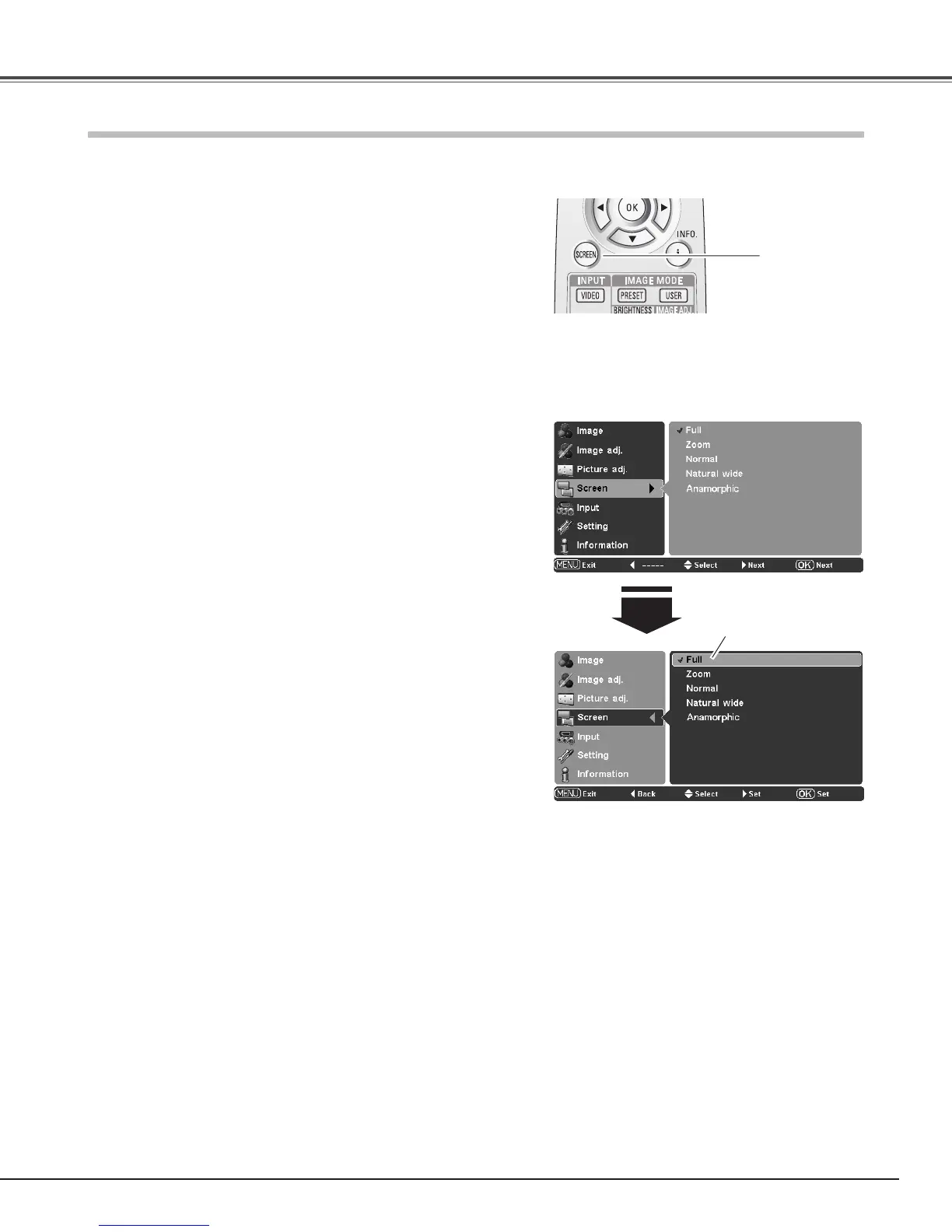 Page #35 background image
