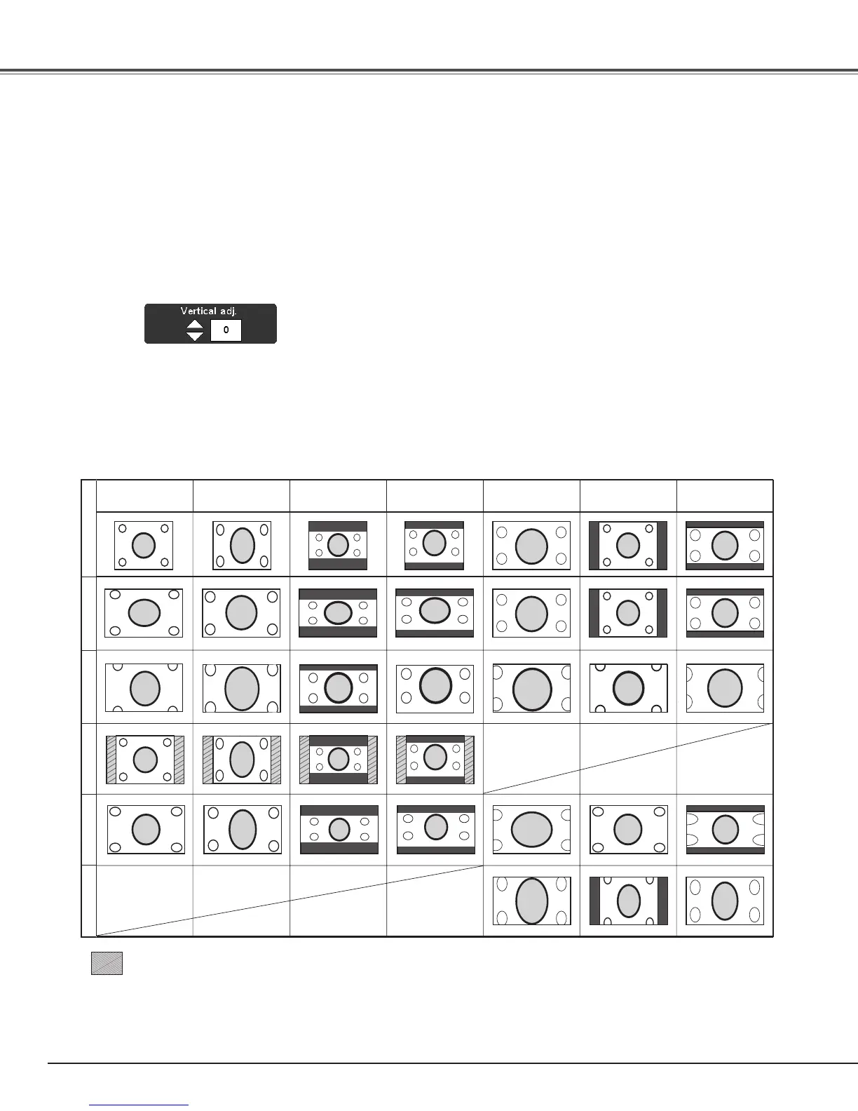 Page #36 background image