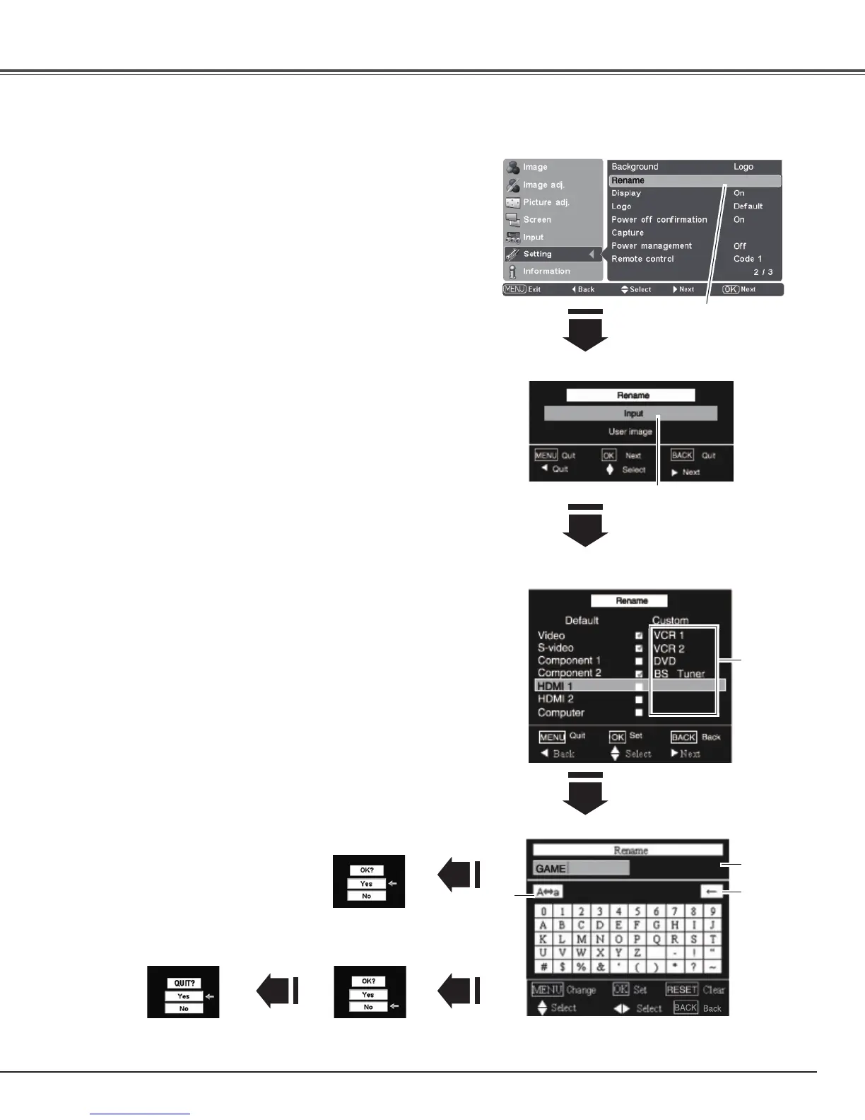 Page #39 background image