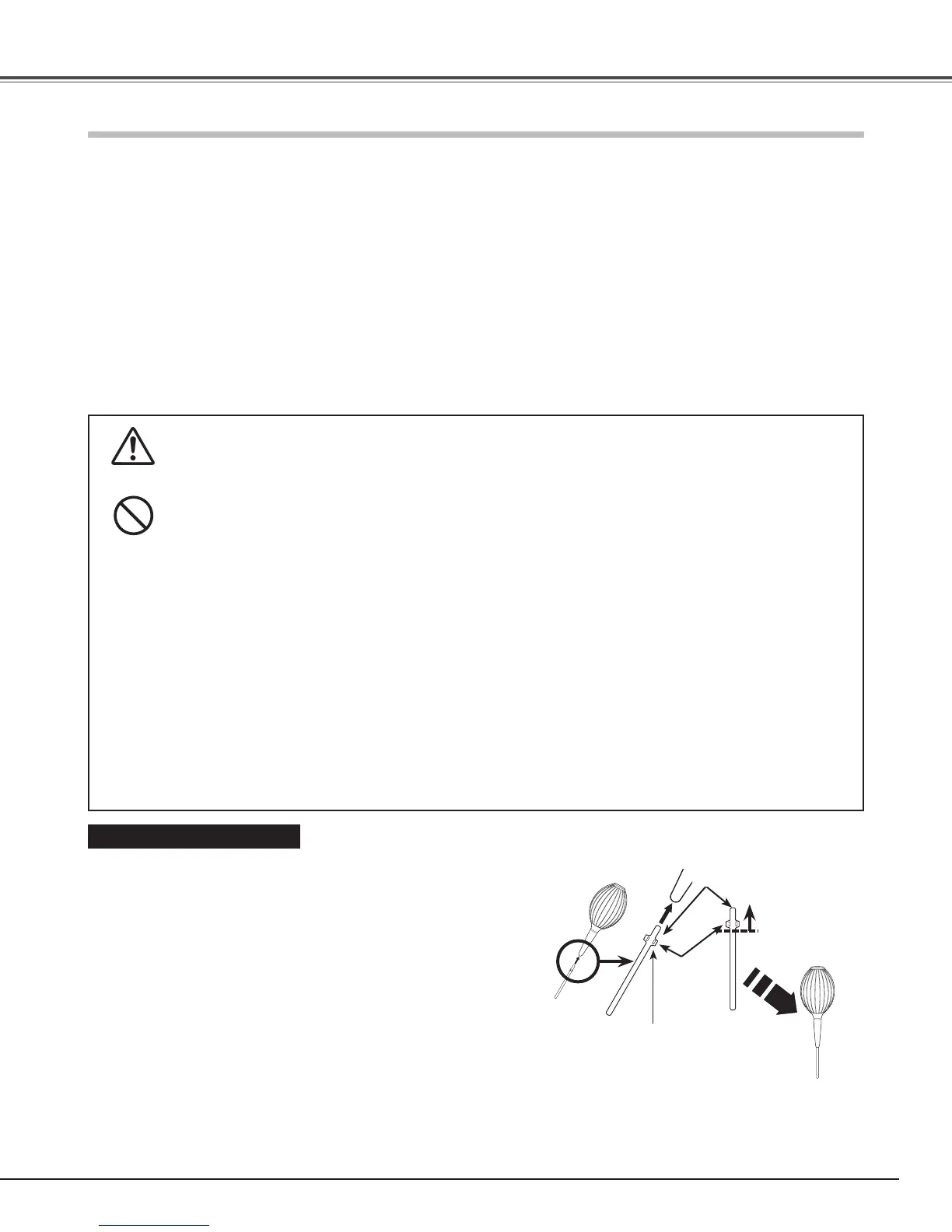 Page #45 background image