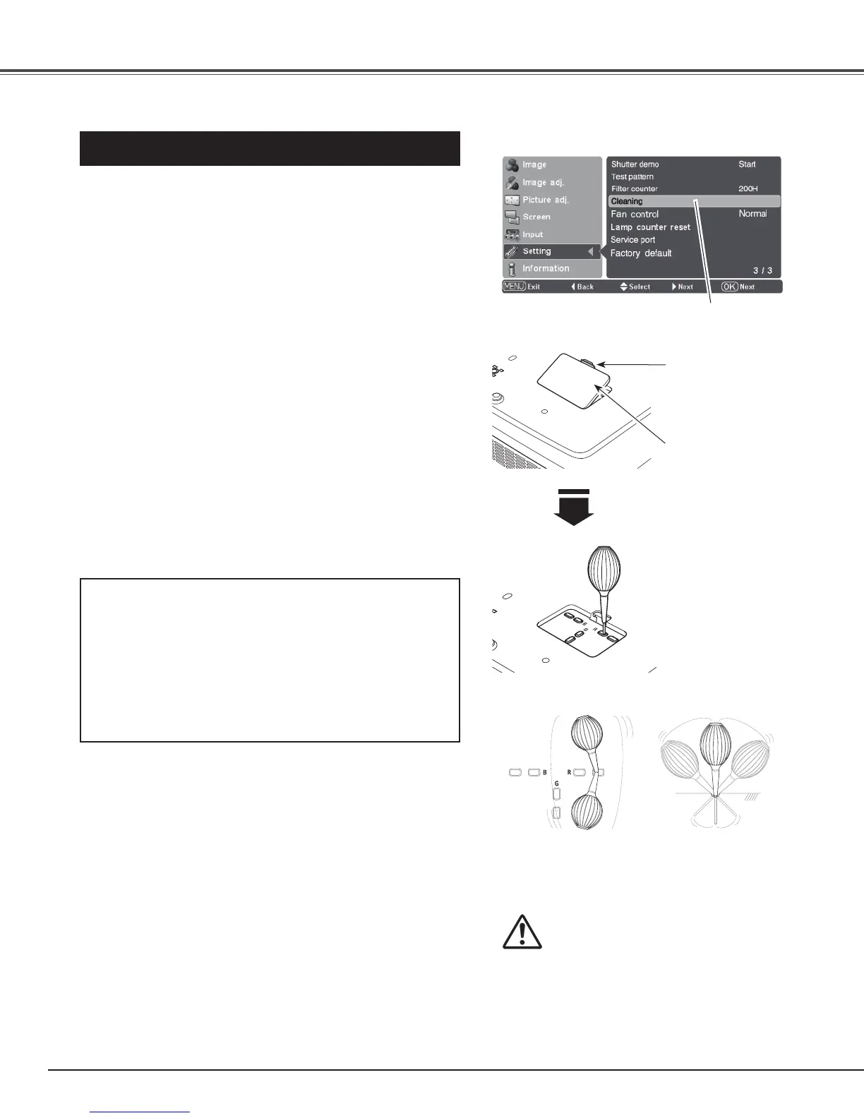 Page #46 background image