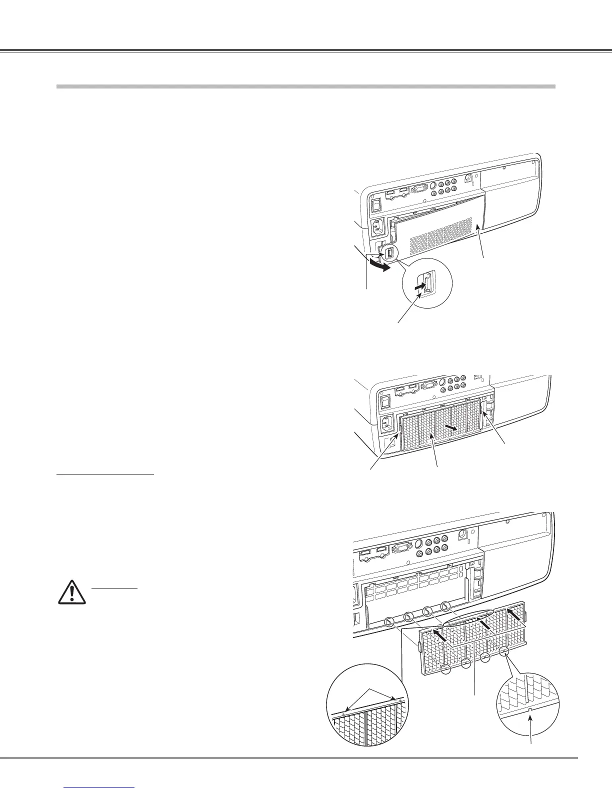 Page #47 background image