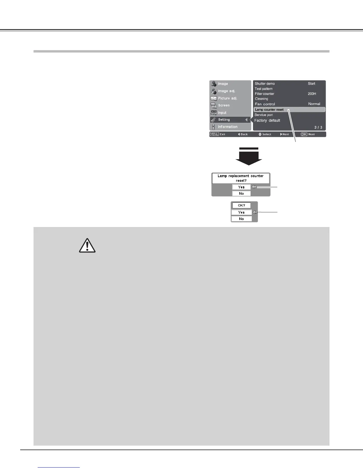 Page #50 background image