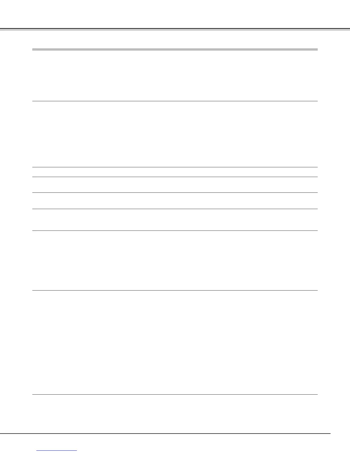 Page #51 background image