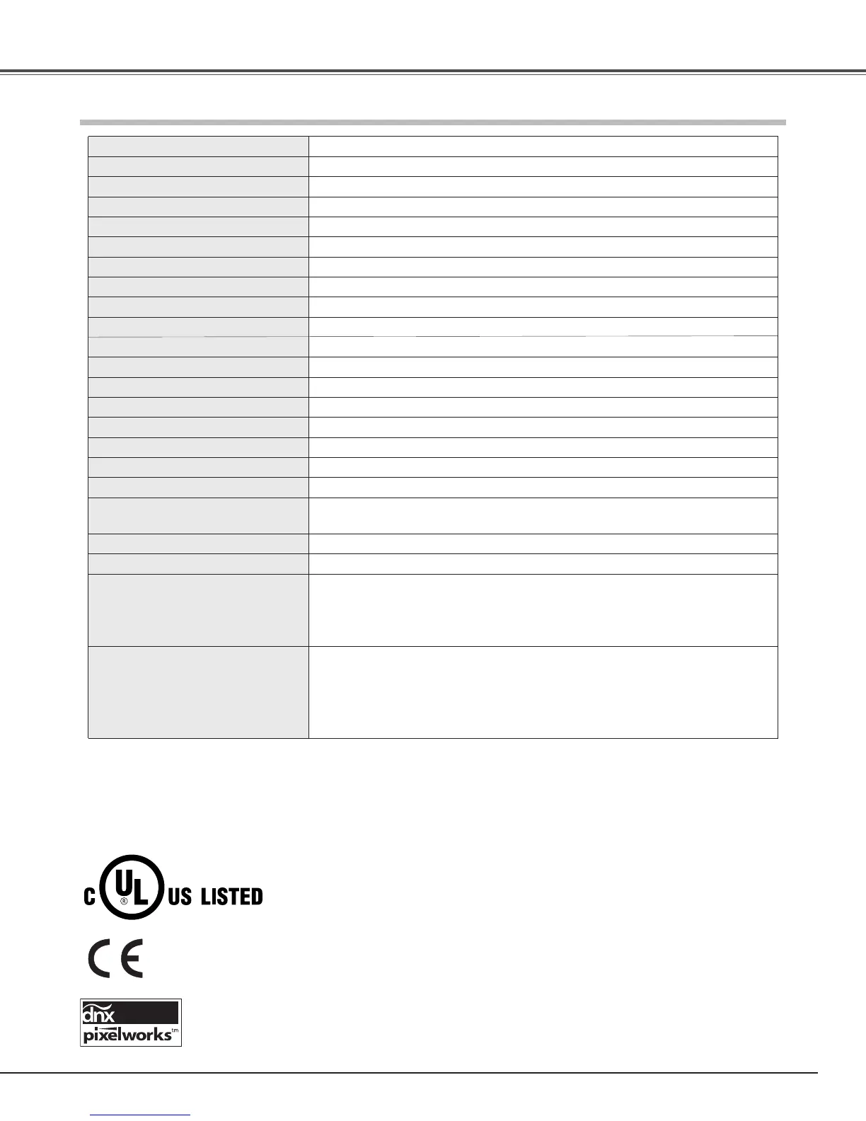 Page #57 background image