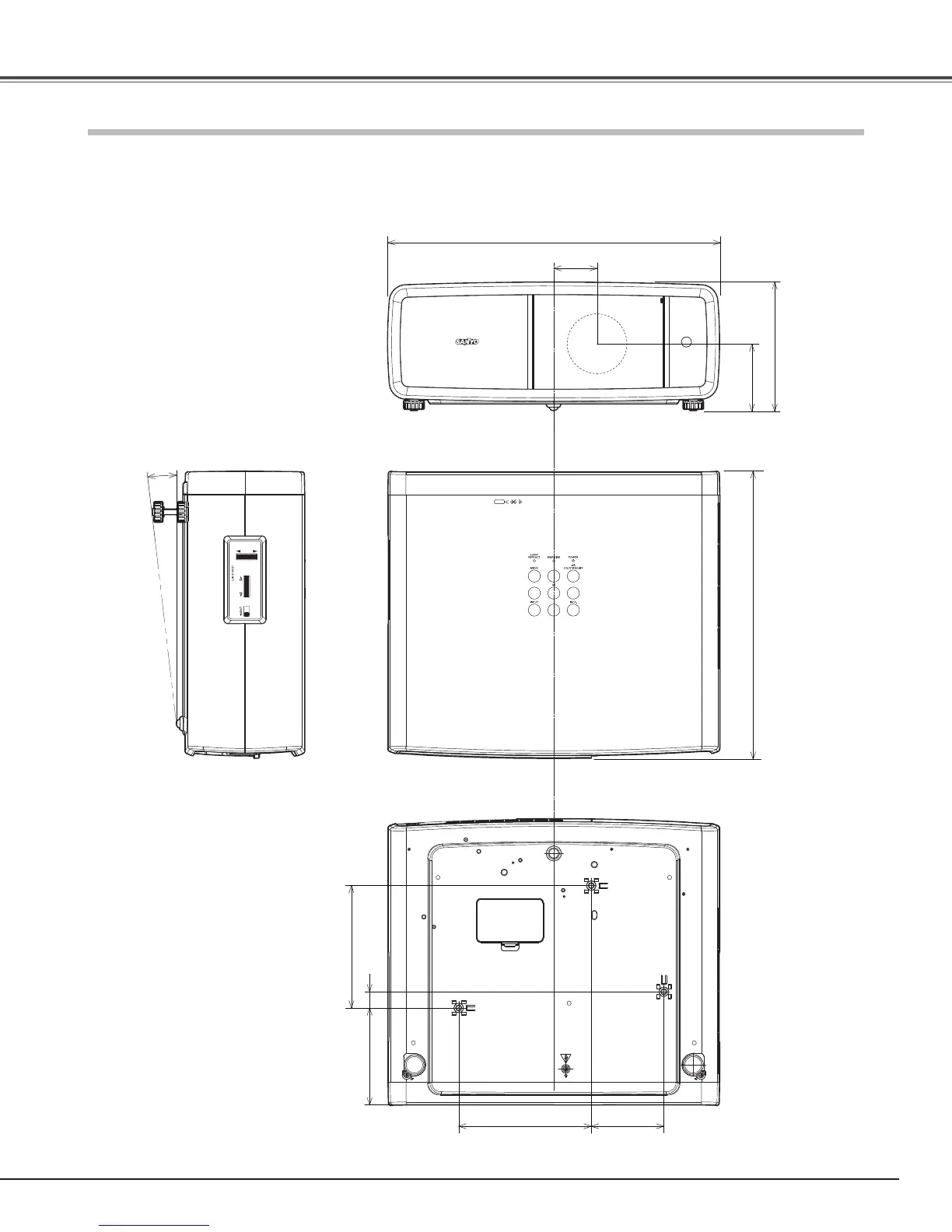 Page #59 background image