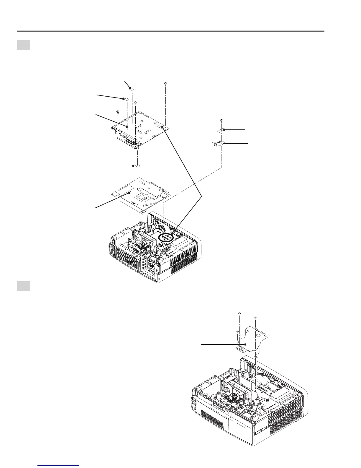 Page #20 background image