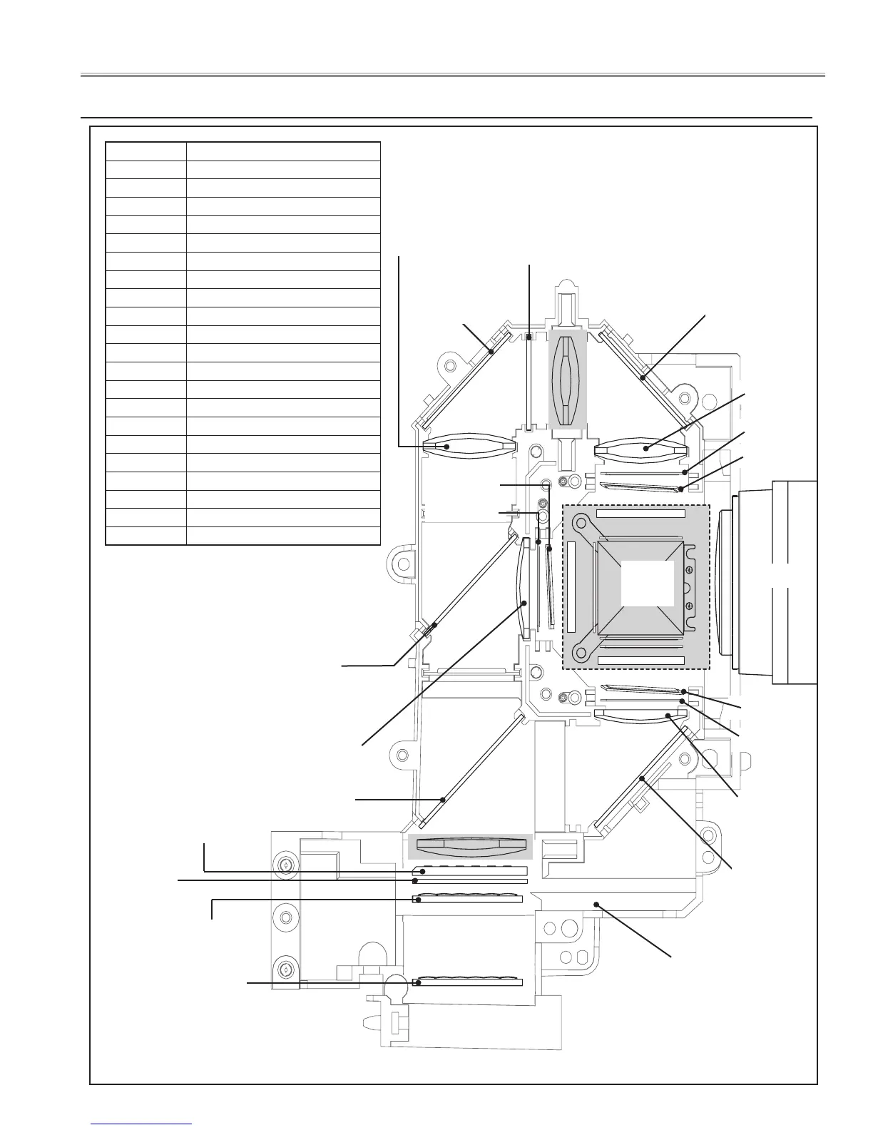 Page #41 background image