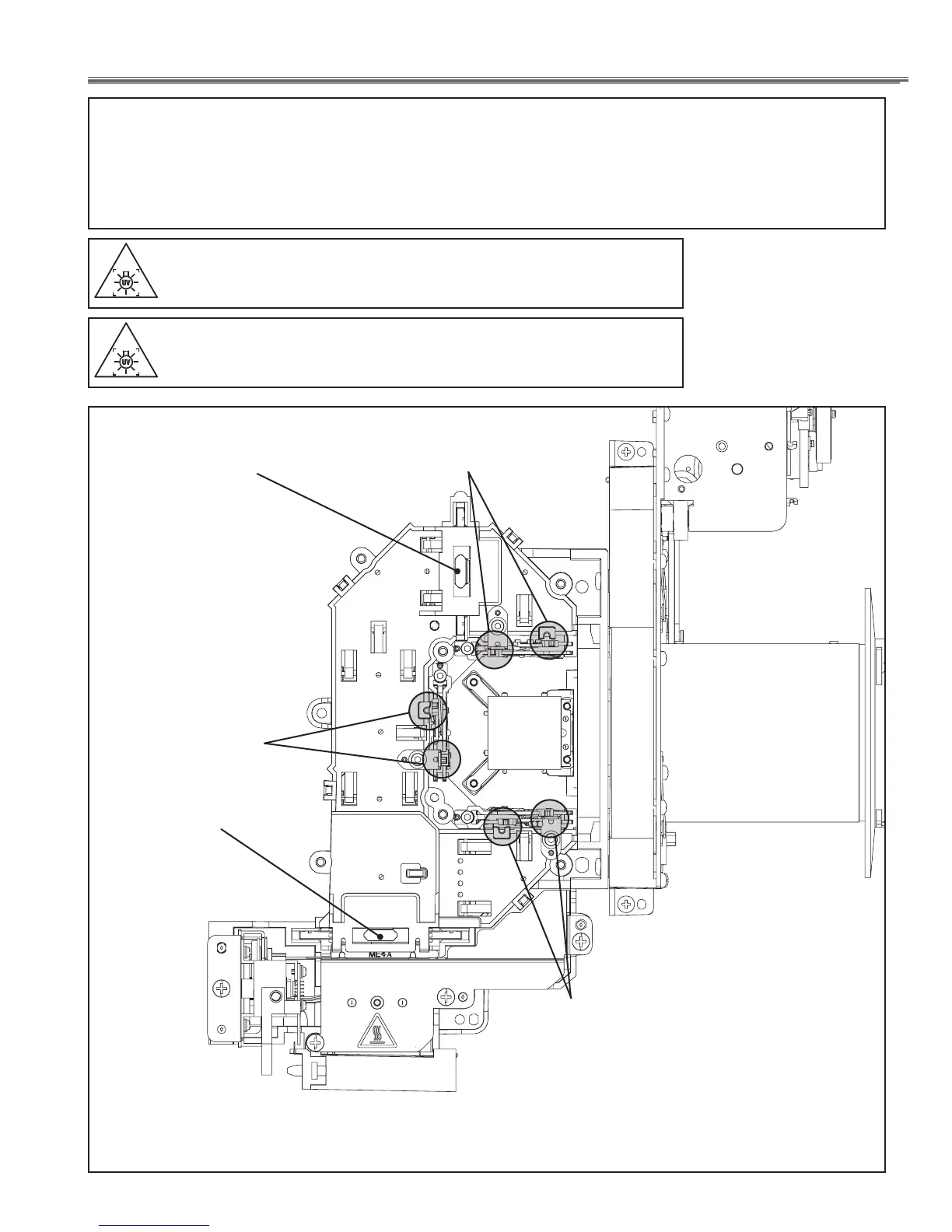 Page #45 background image