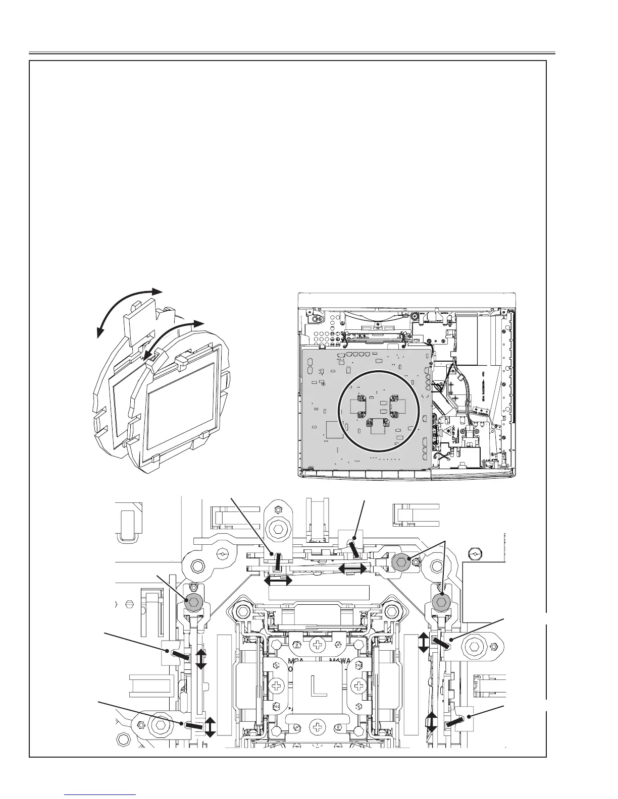 Page #46 background image
