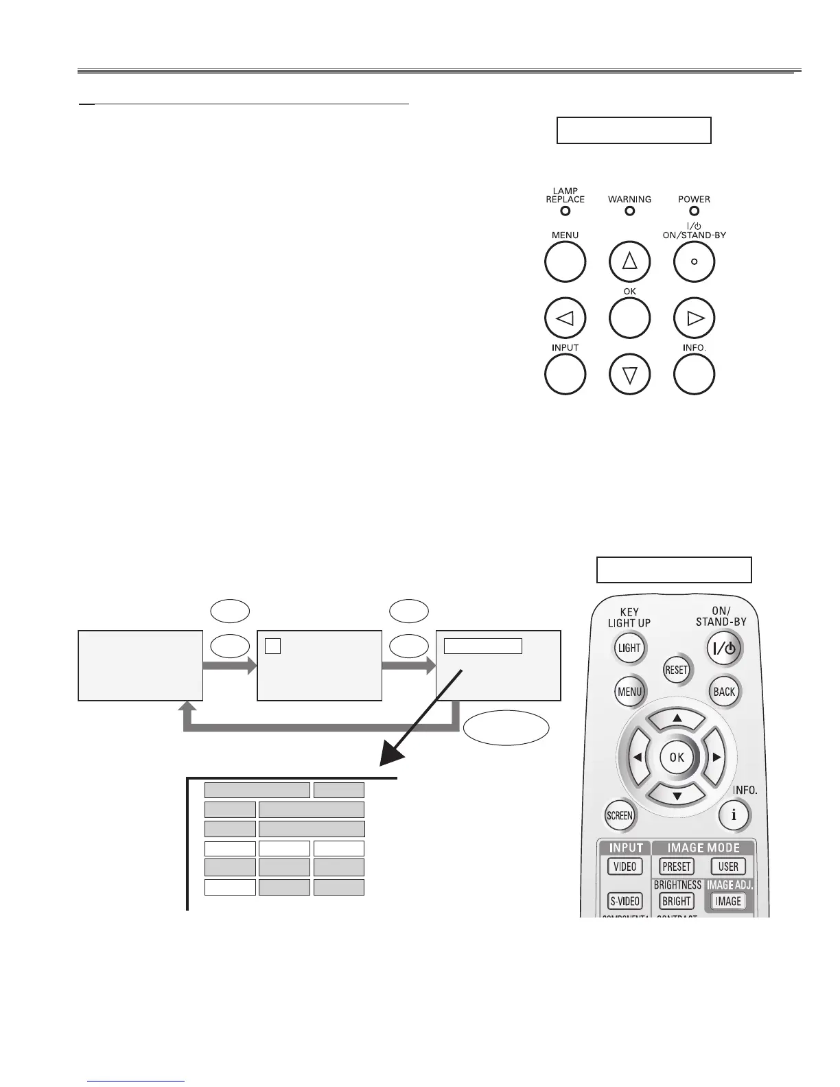Page #47 background image