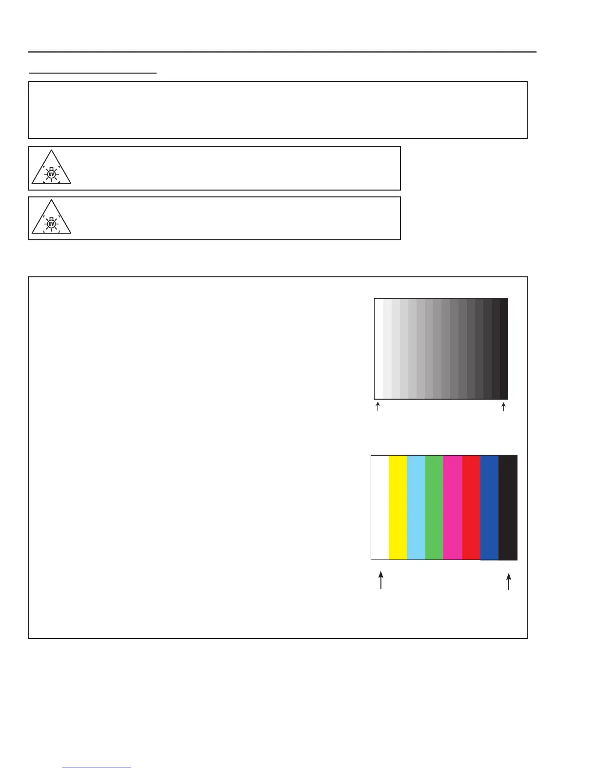 Page #48 background image