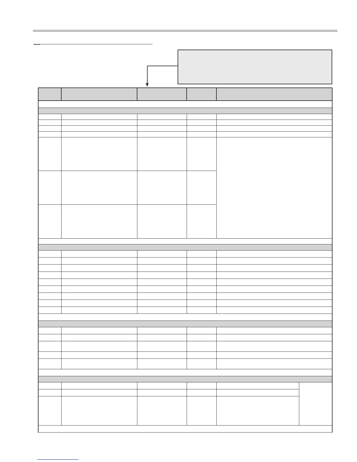 Page #53 background image