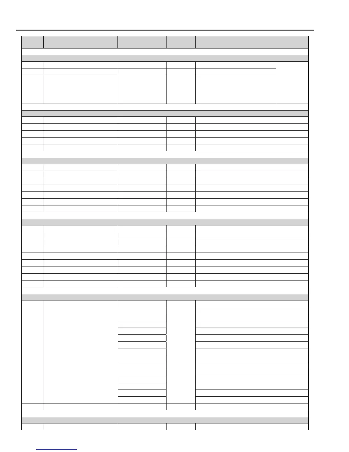 Page #54 background image