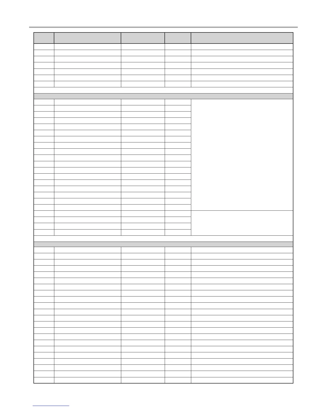 Page #55 background image
