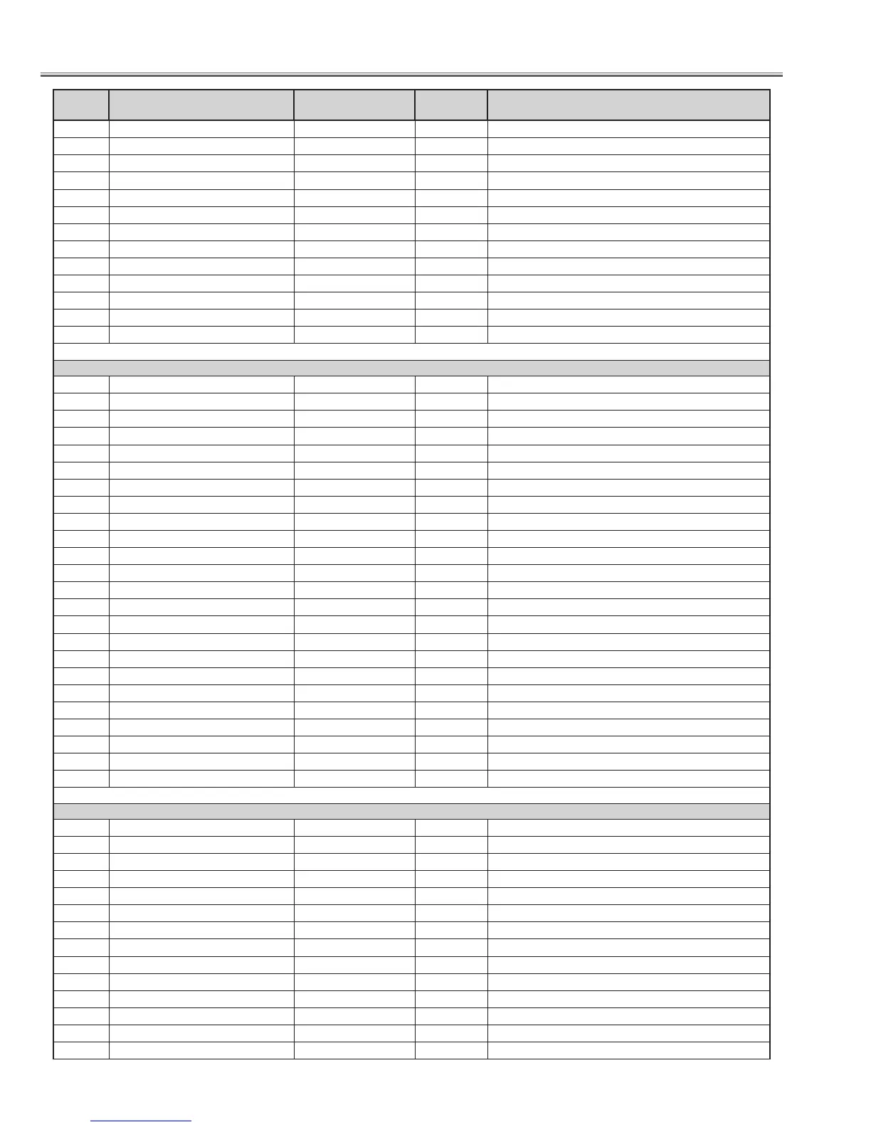 Page #56 background image