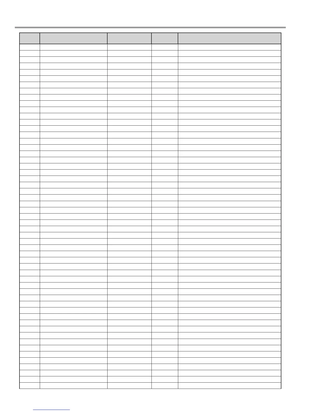 Page #58 background image